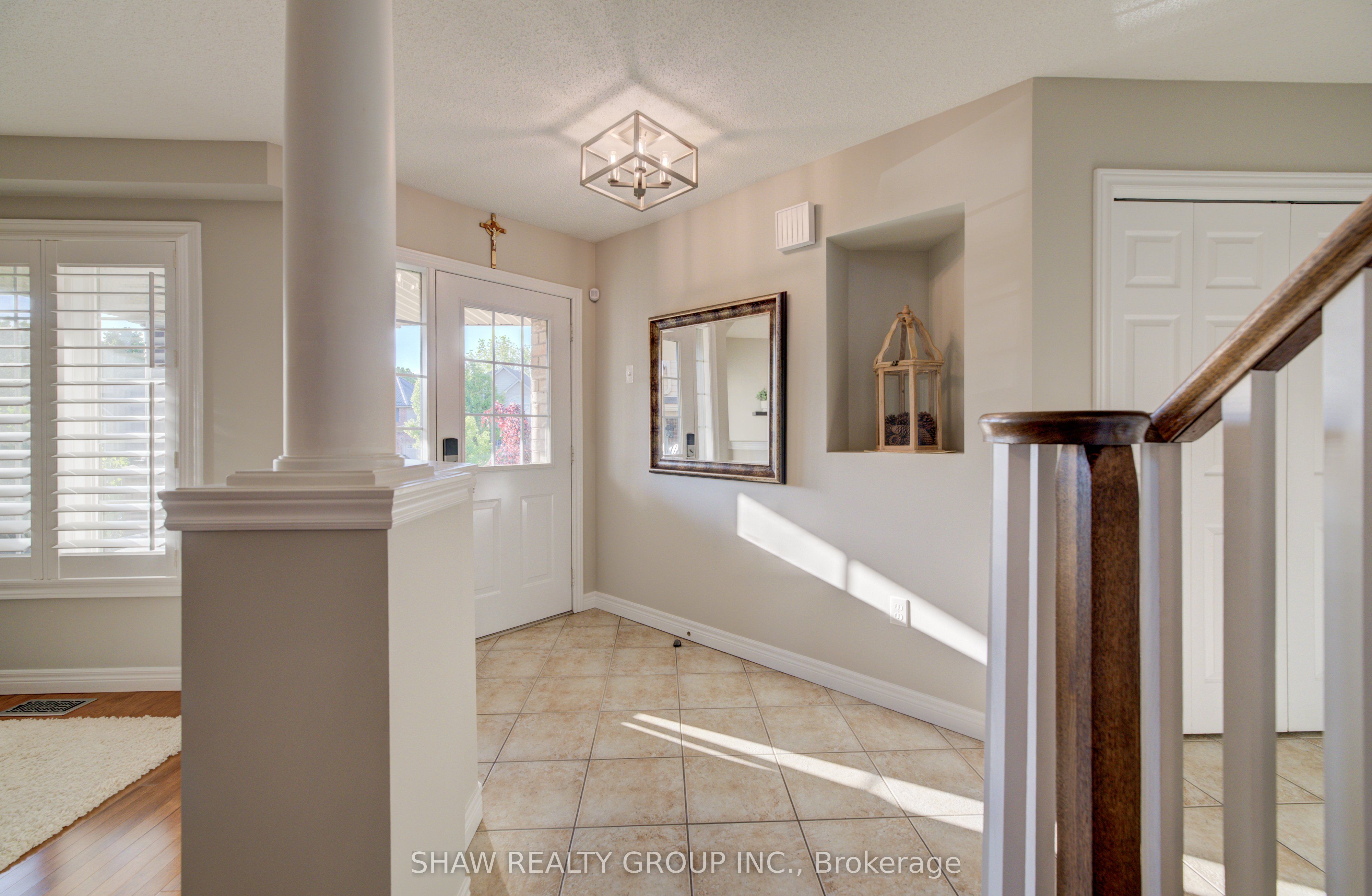 7 Housler Lane, Cambridge, ON N3C 4H7 photo 5