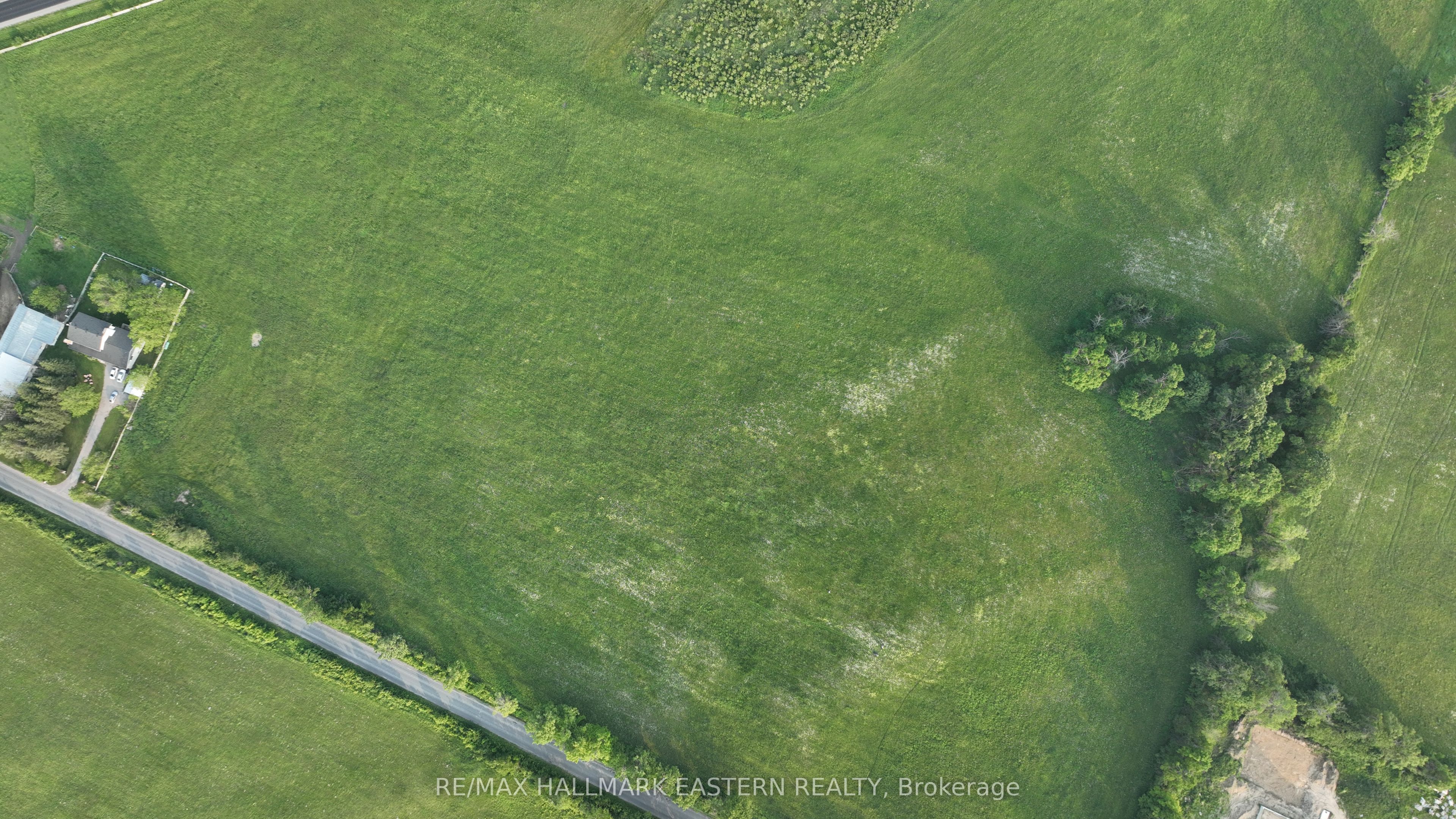 1412 Nassau Road, Douro-Dummer, ON K9J 6Y1 photo 2