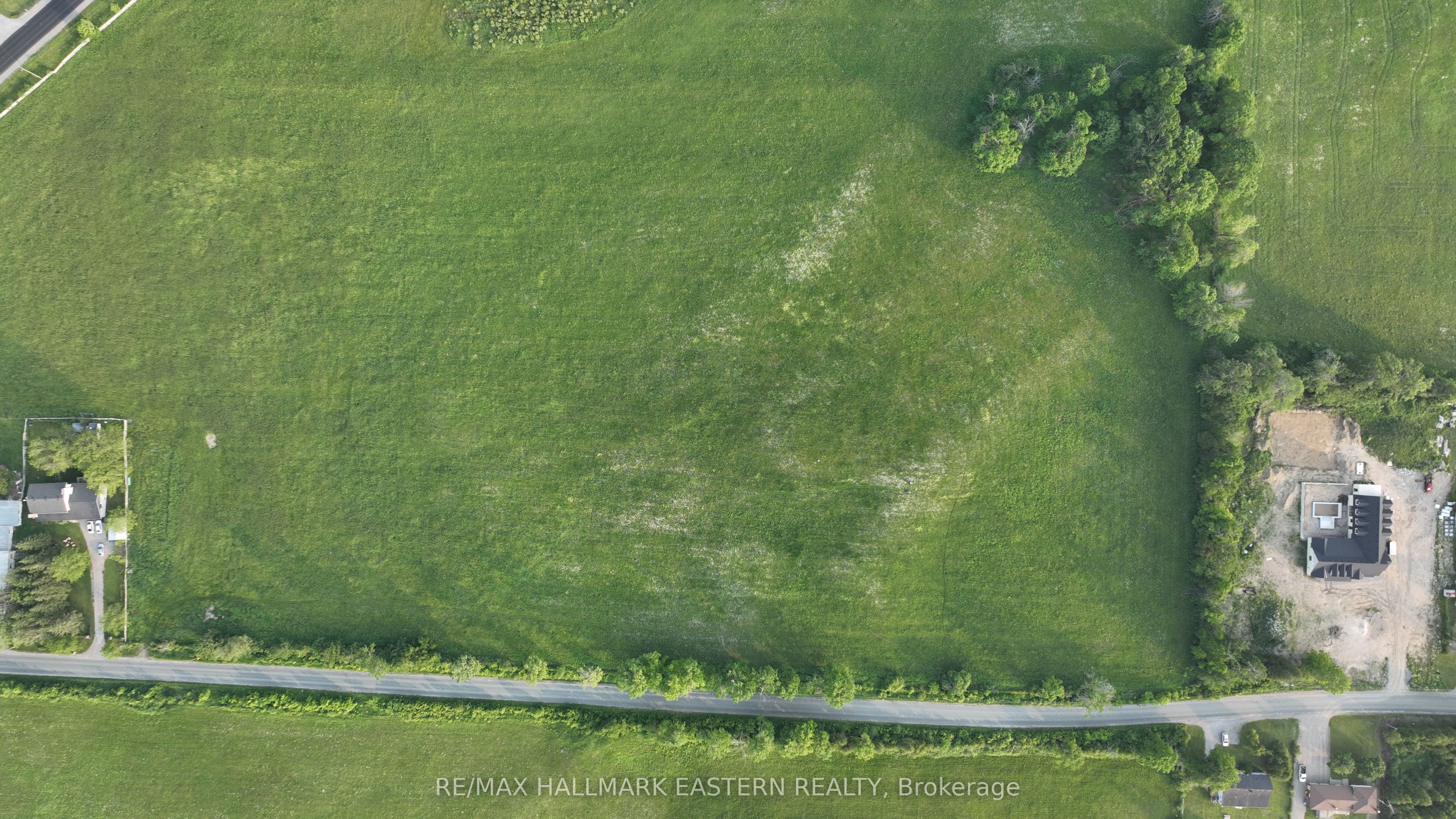 1412 Nassau Road, Douro-Dummer, ON K9J 6Y1 photo 3