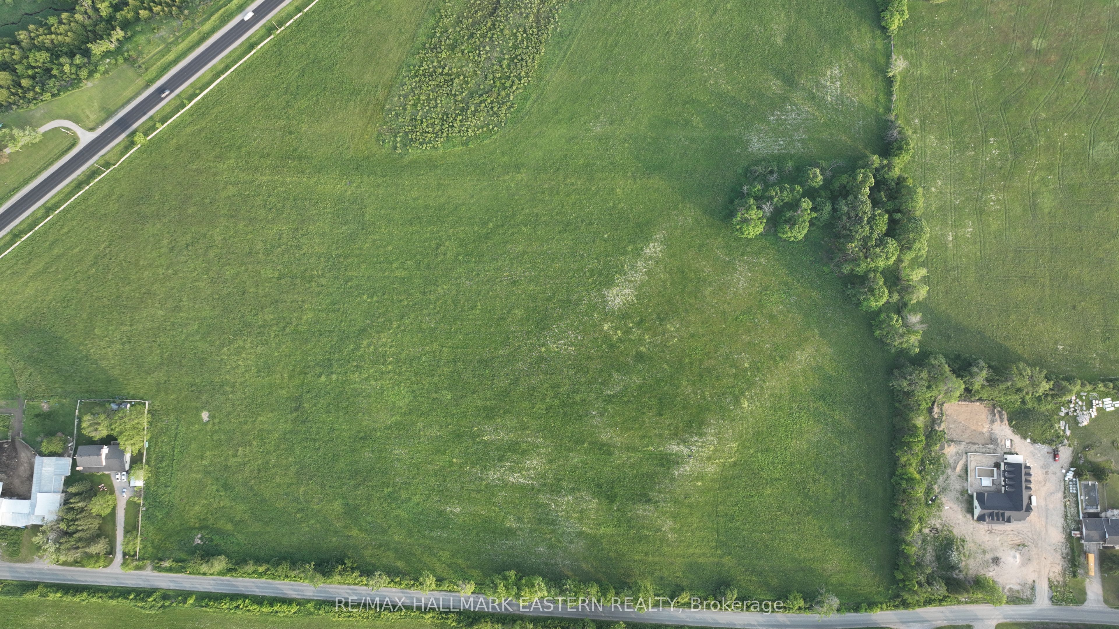 1412 Nassau Road, Douro-Dummer, ON K9J 6Y1 photo 5