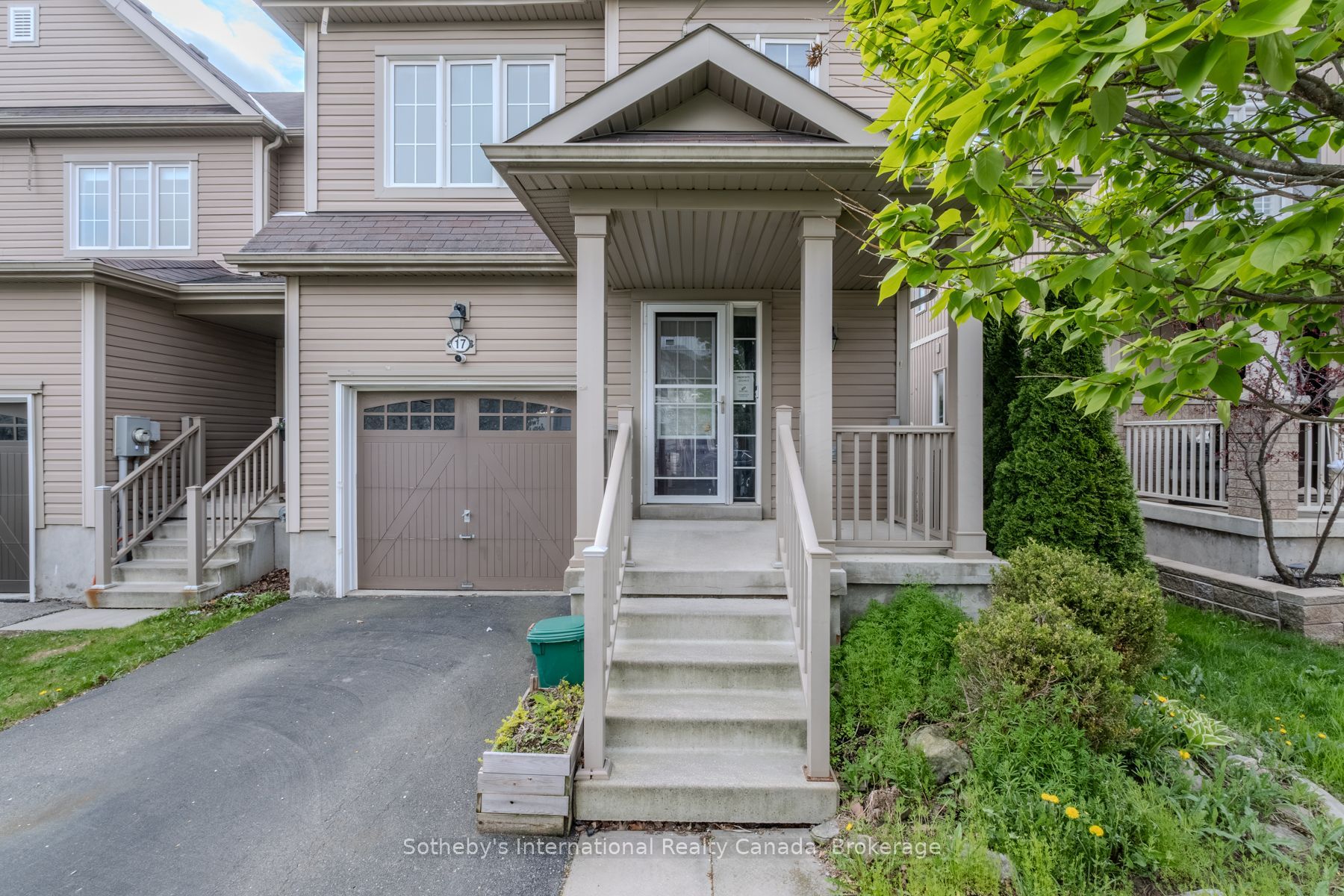 17 Dwyer Court, Brantford, ON N3T 0G8 photo 3