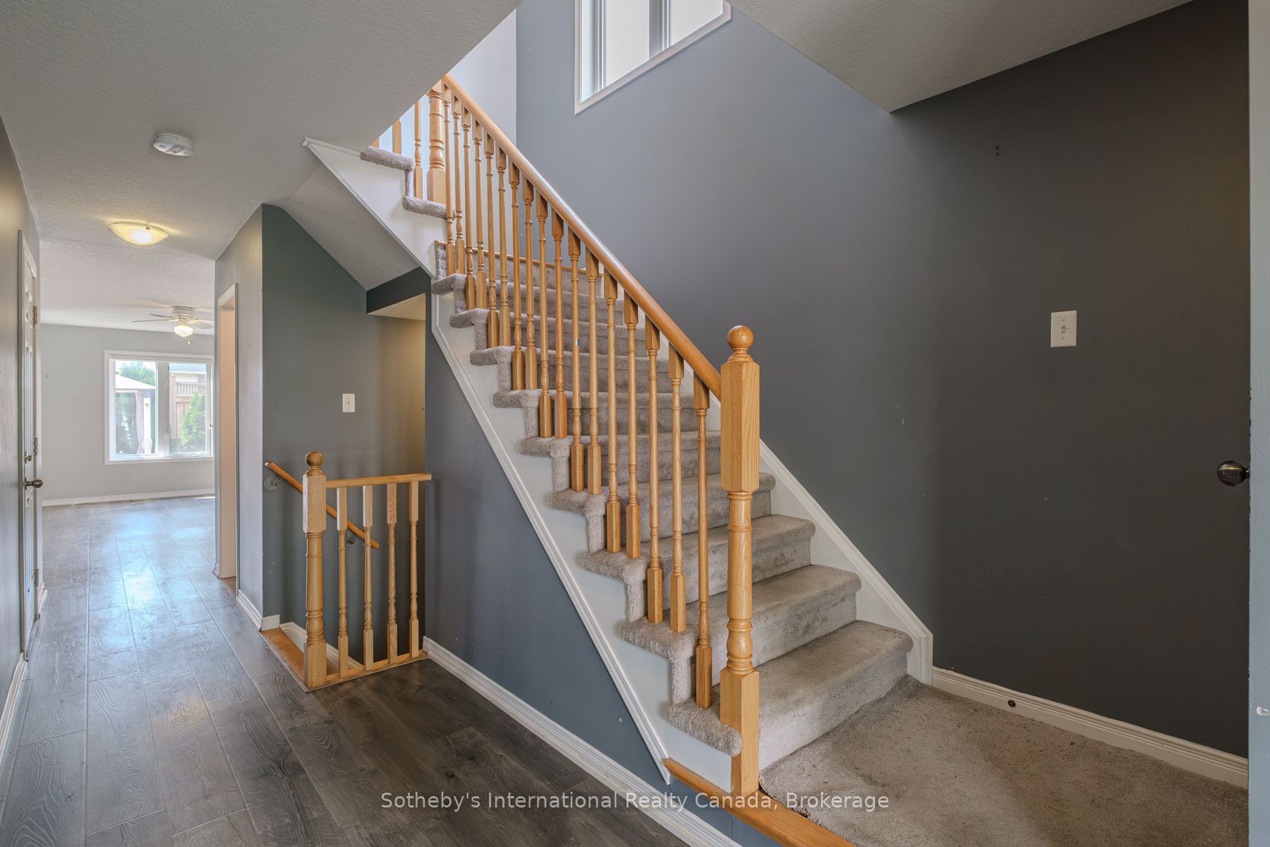 17 Dwyer Court, Brantford, ON N3T 0G8 photo 5