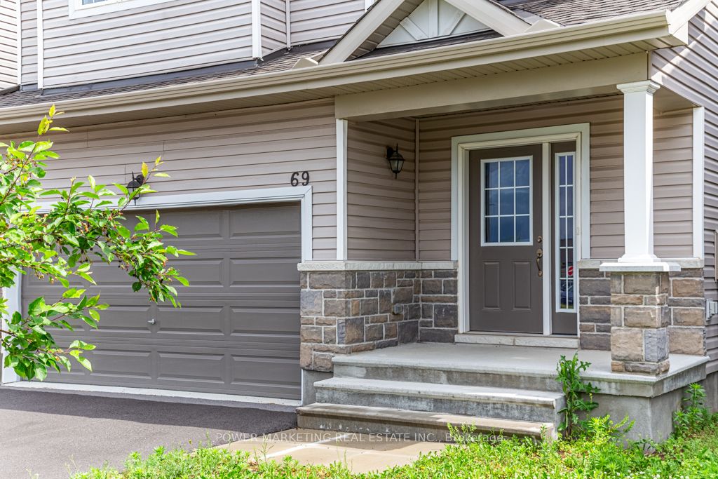 69 DEFENCE Street, Kanata, ON K2V 0N3 photo 4