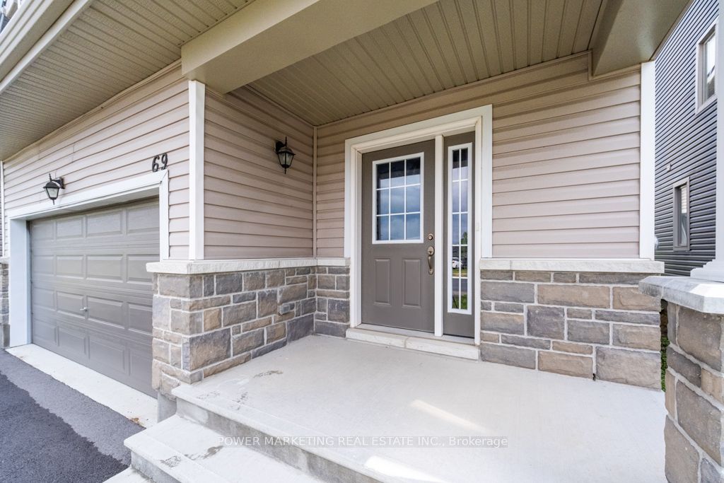 69 DEFENCE Street, Kanata, ON K2V 0N3 photo 5
