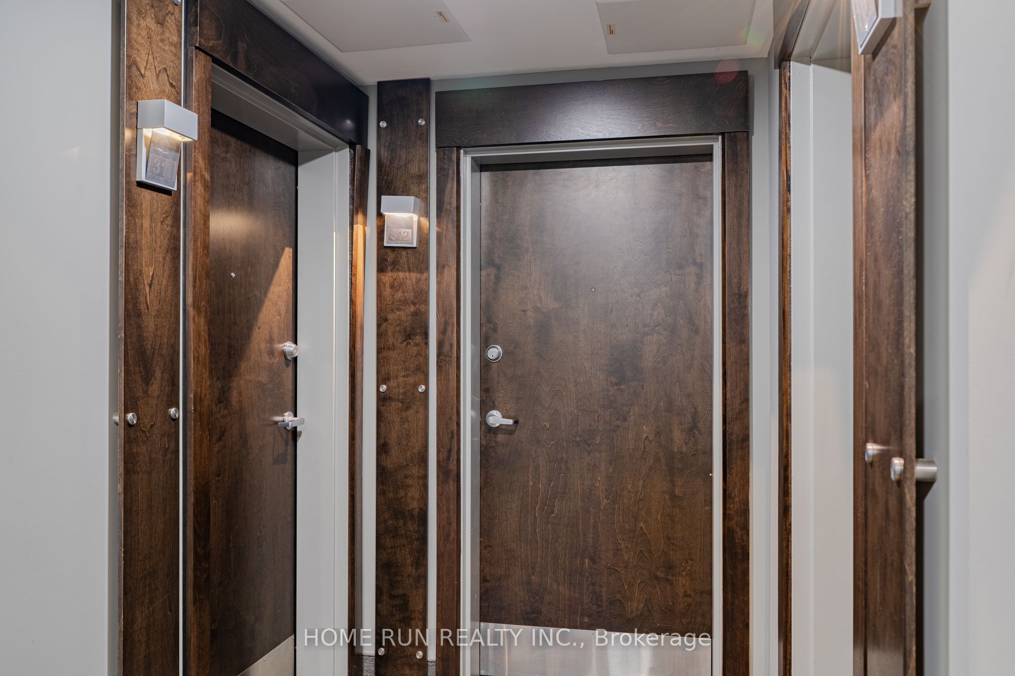 615 Longfields Drive 312, Barrhaven, ON K2J 6J3 photo 4