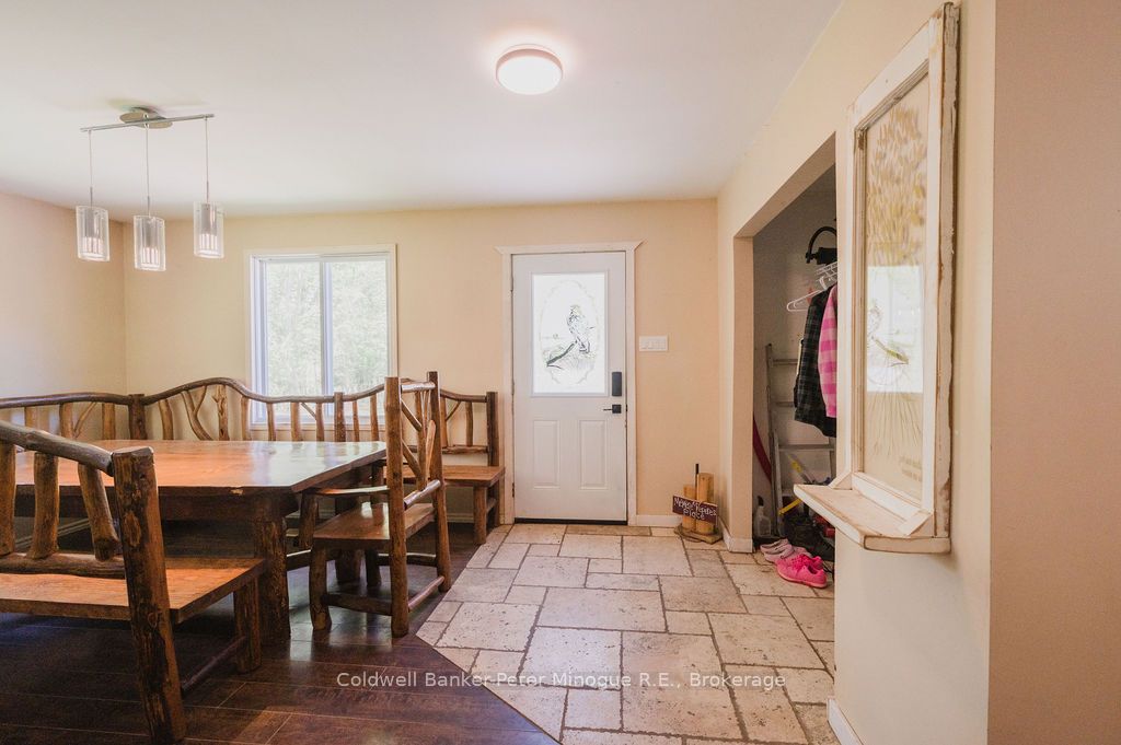 189 North Pickerel Lake Road, Armour, ON P0A 1C0 photo 3