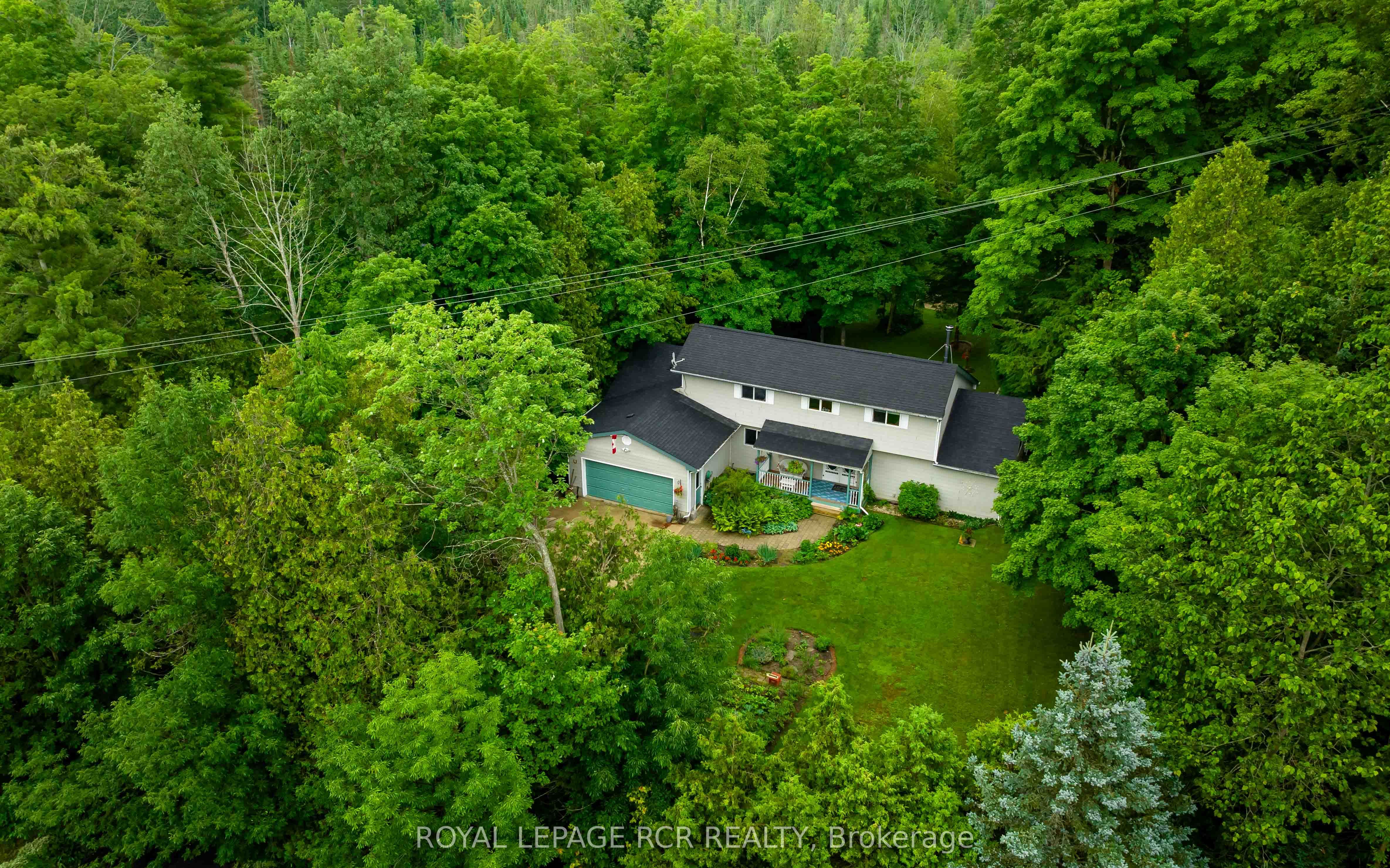 308392 Hockley Road, Mono, ON L9W 6N4 photo 2