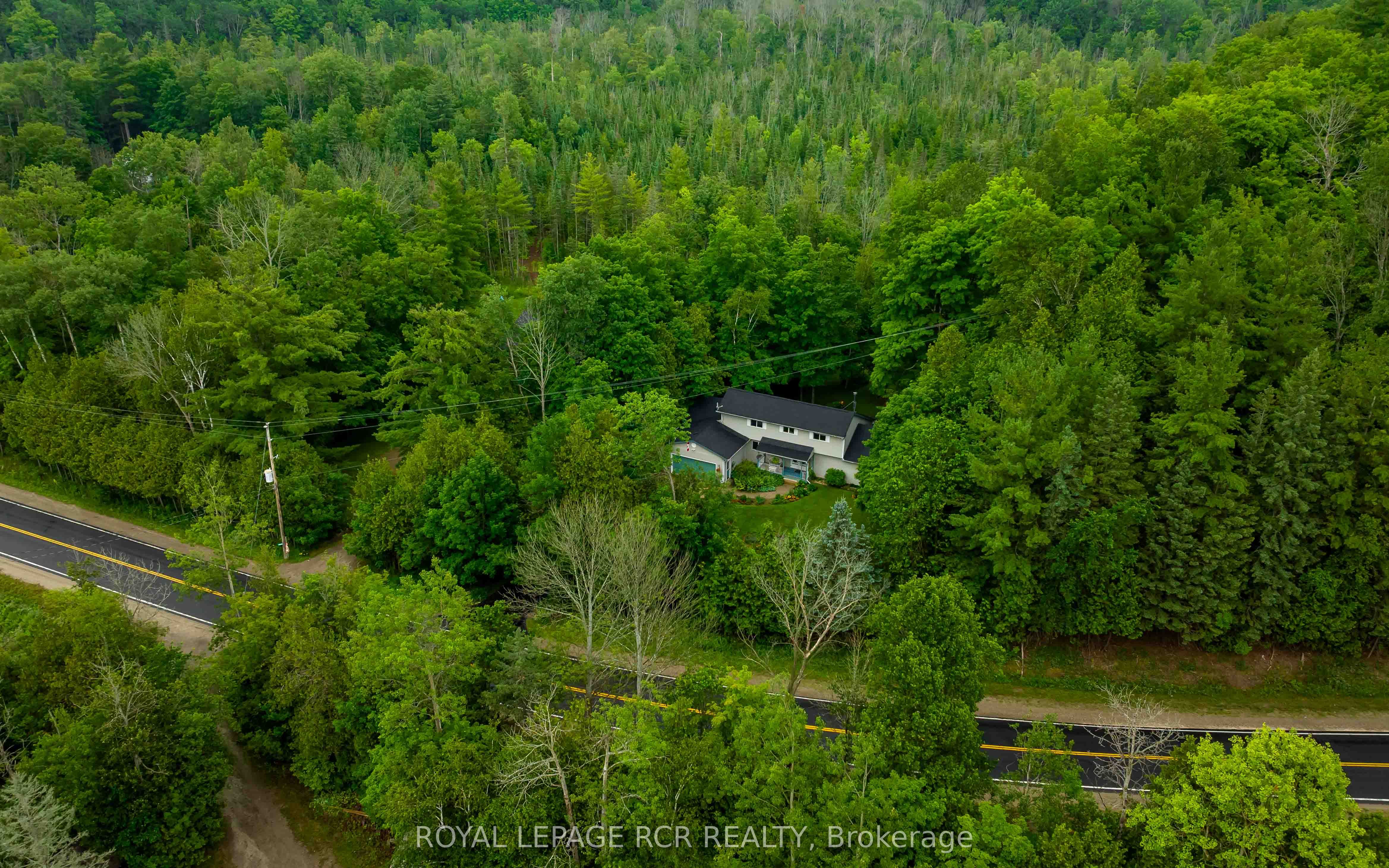 308392 Hockley Road, Mono, ON L9W 6N4 photo 3