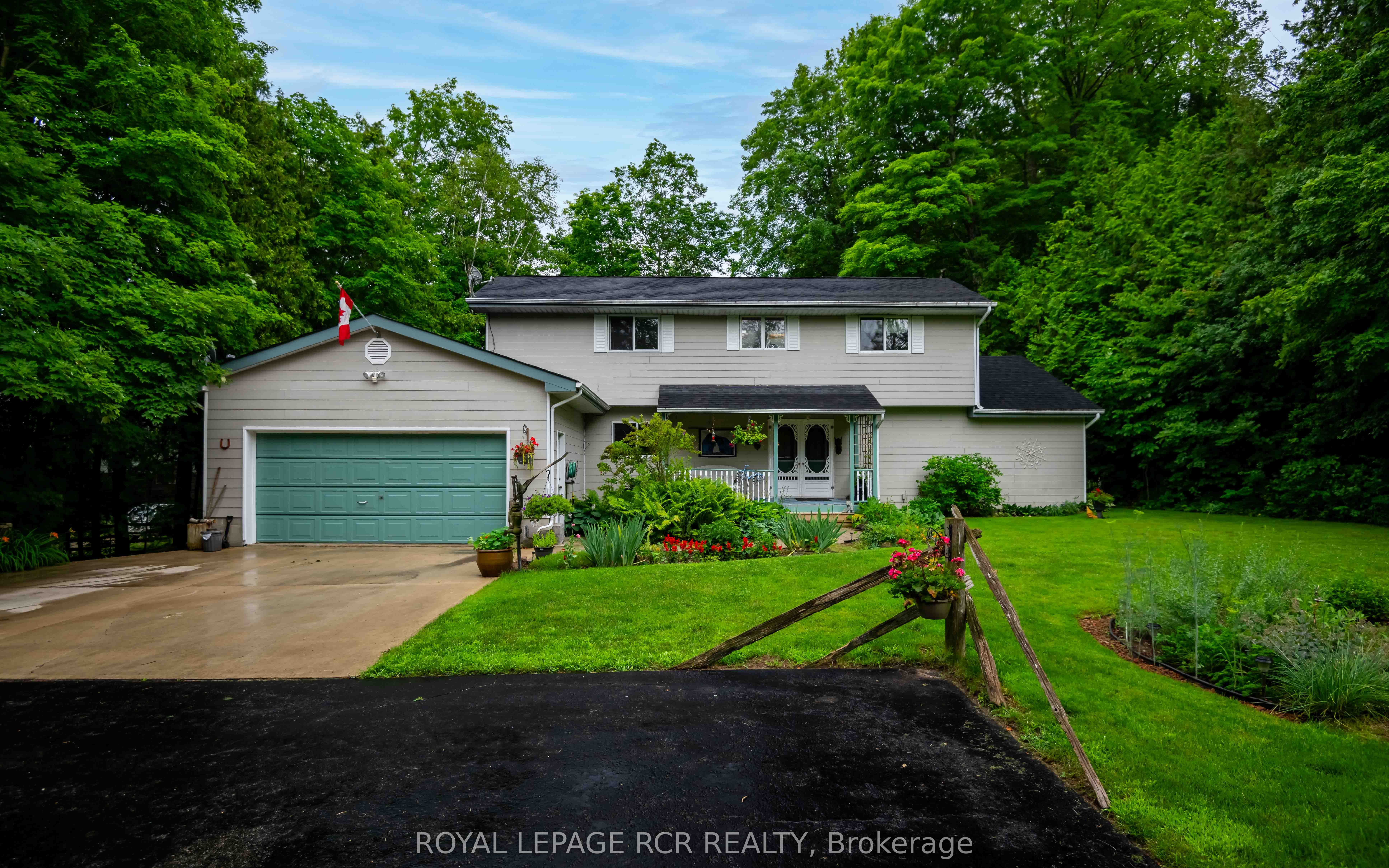 308392 Hockley Road, Mono, ON L9W 6N4 photo 4