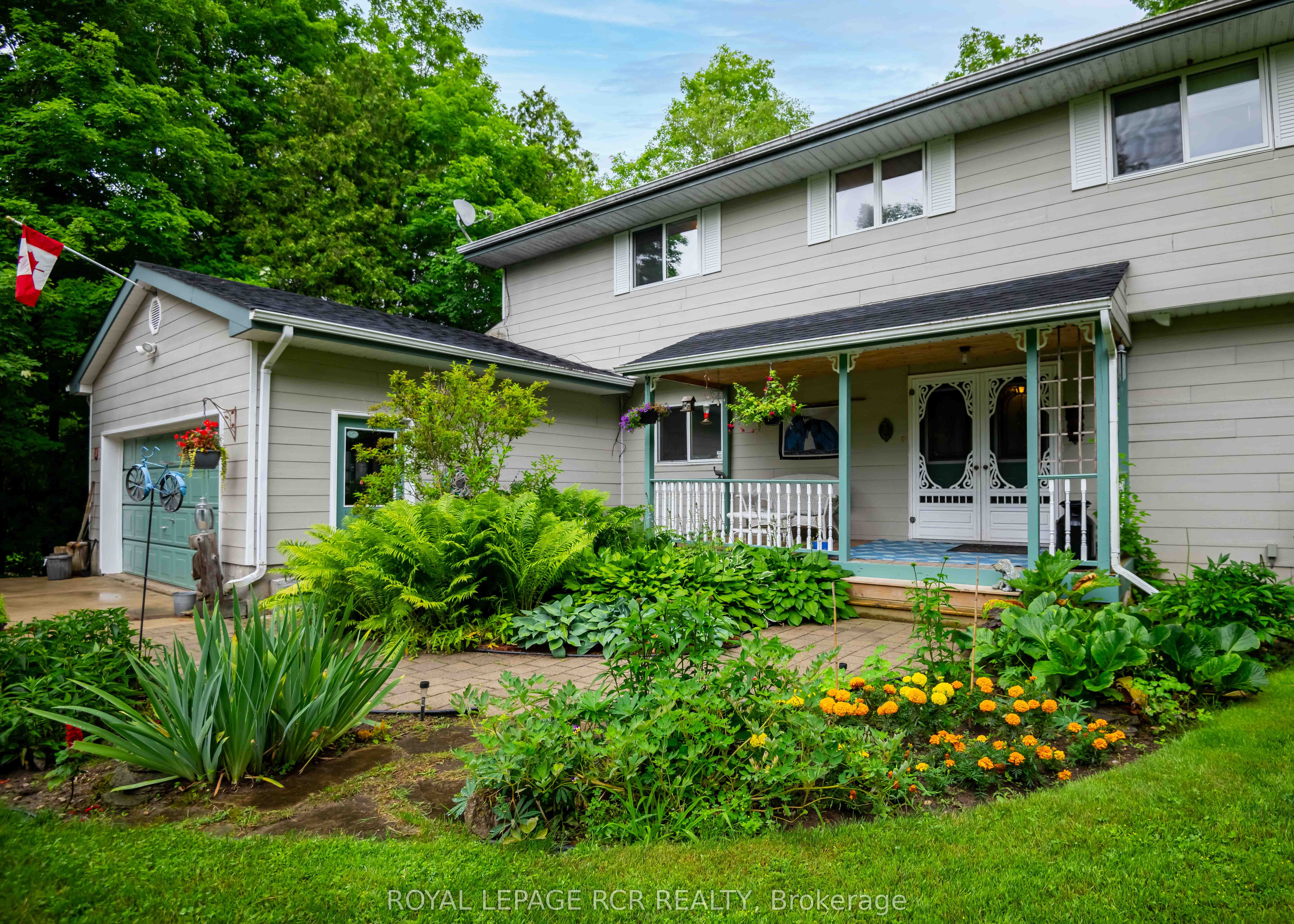 308392 Hockley Road, Mono, ON L9W 6N4 photo 5