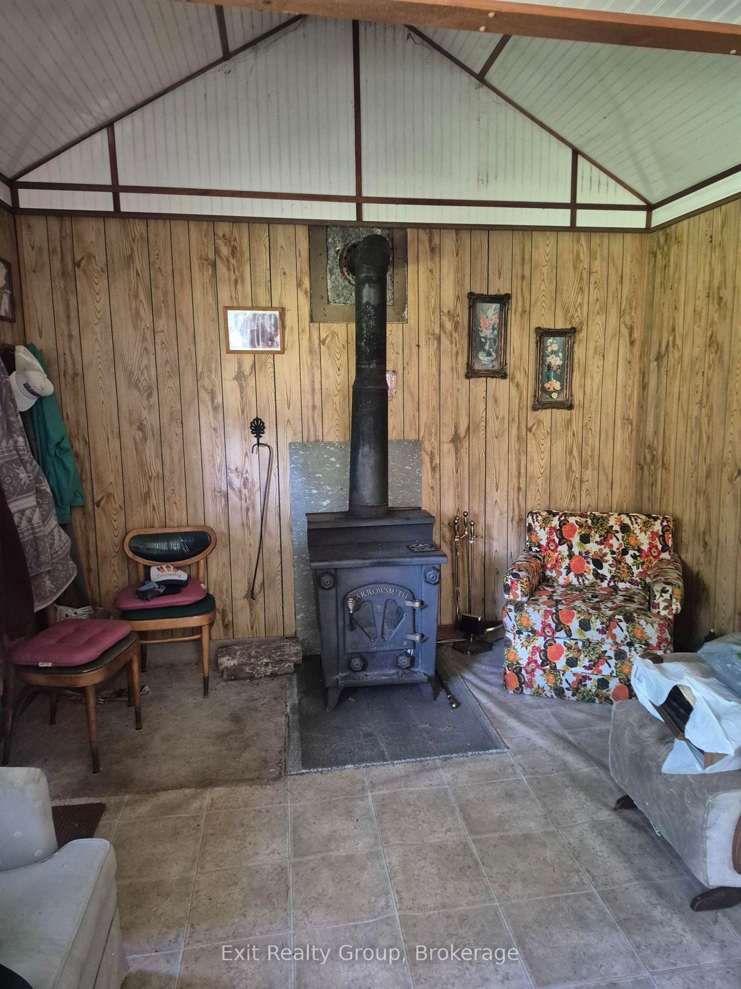 3606 County Road 620, North Kawartha, ON K0L 1A0 photo 3