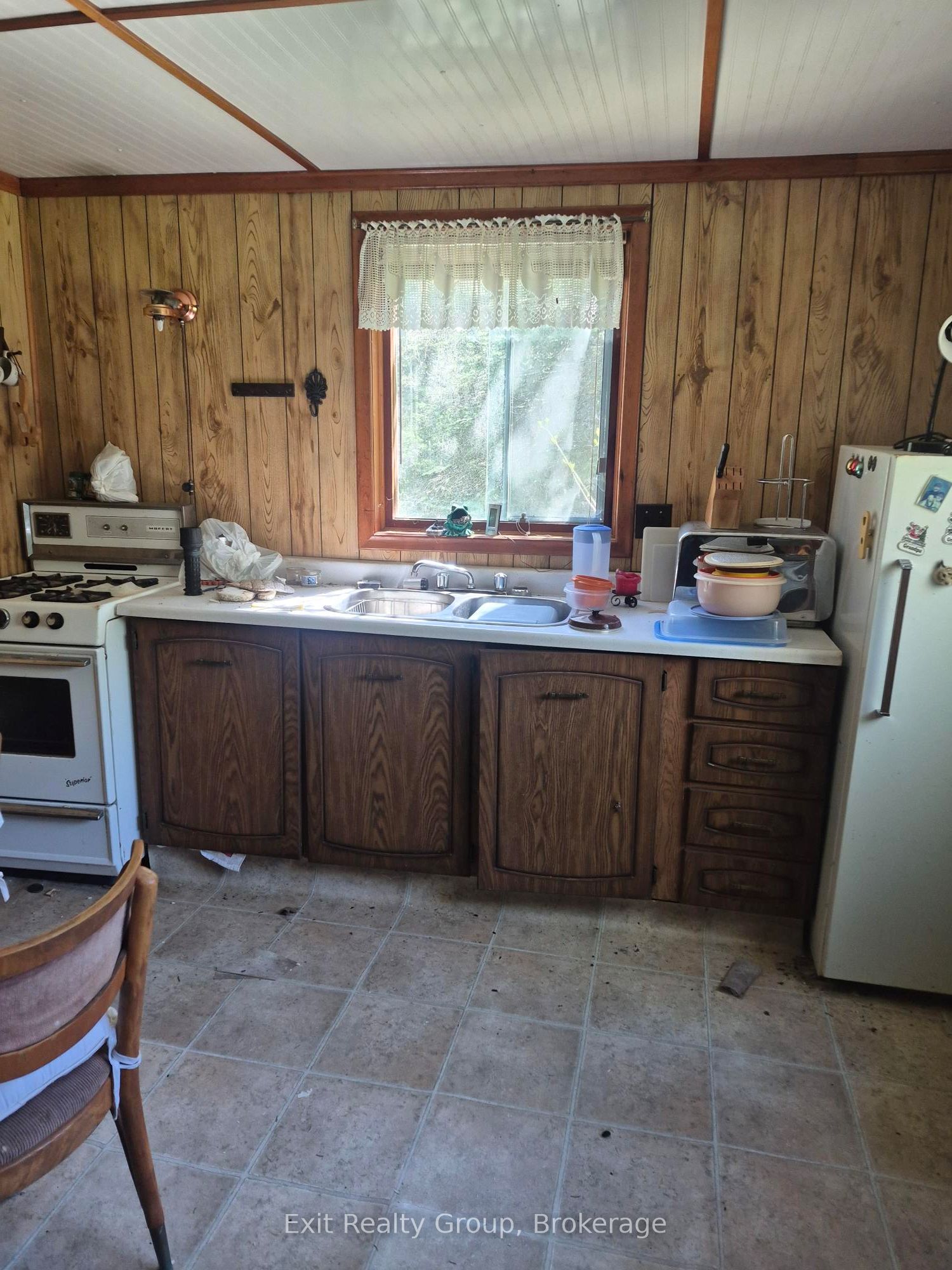 3606 County Road 620, North Kawartha, ON K0L 1A0 photo 4