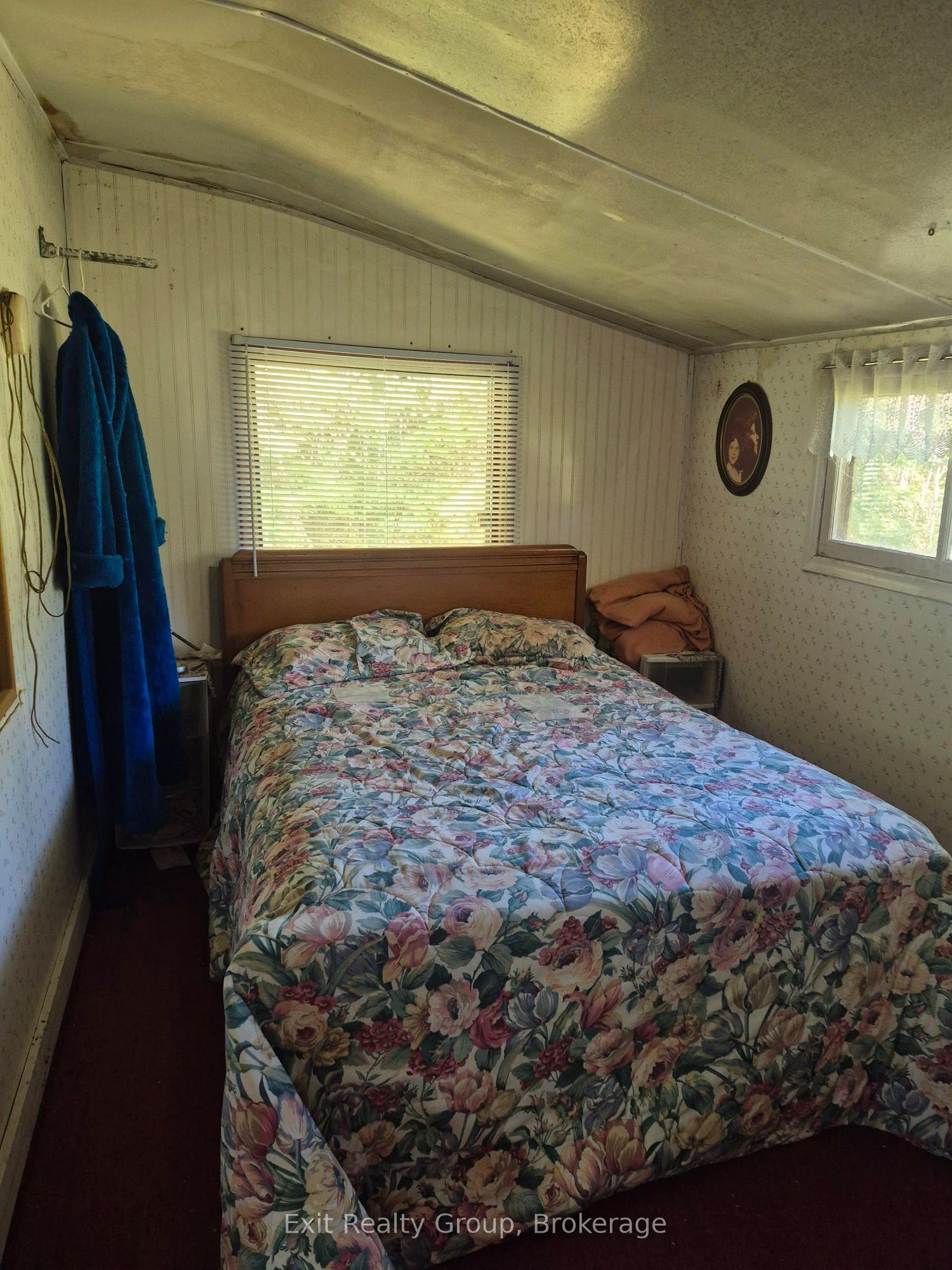 3606 County Road 620, North Kawartha, ON K0L 1A0 photo 5