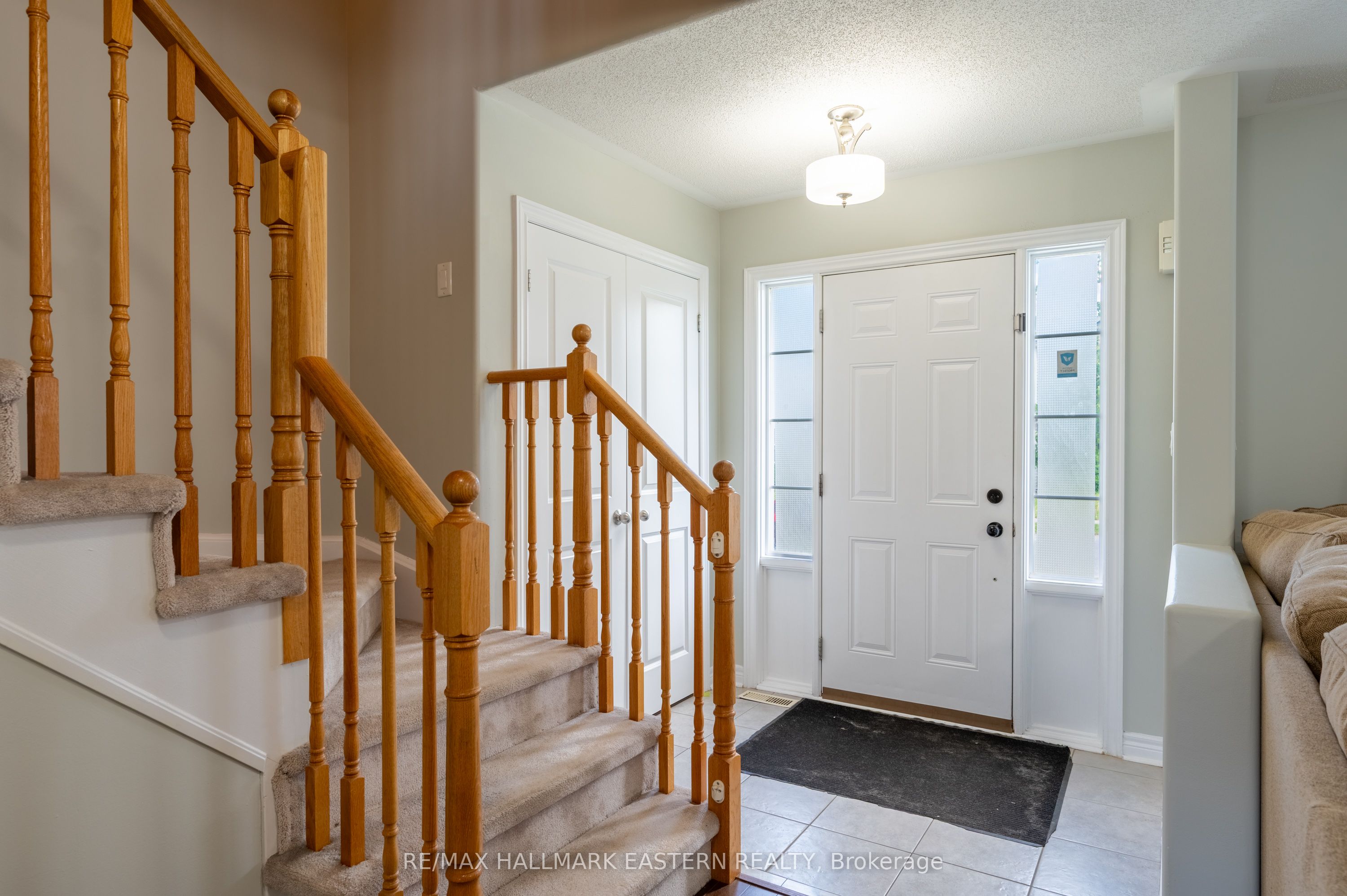 247 Bowen Drive, Peterborough, ON K9H 0B8 photo 5