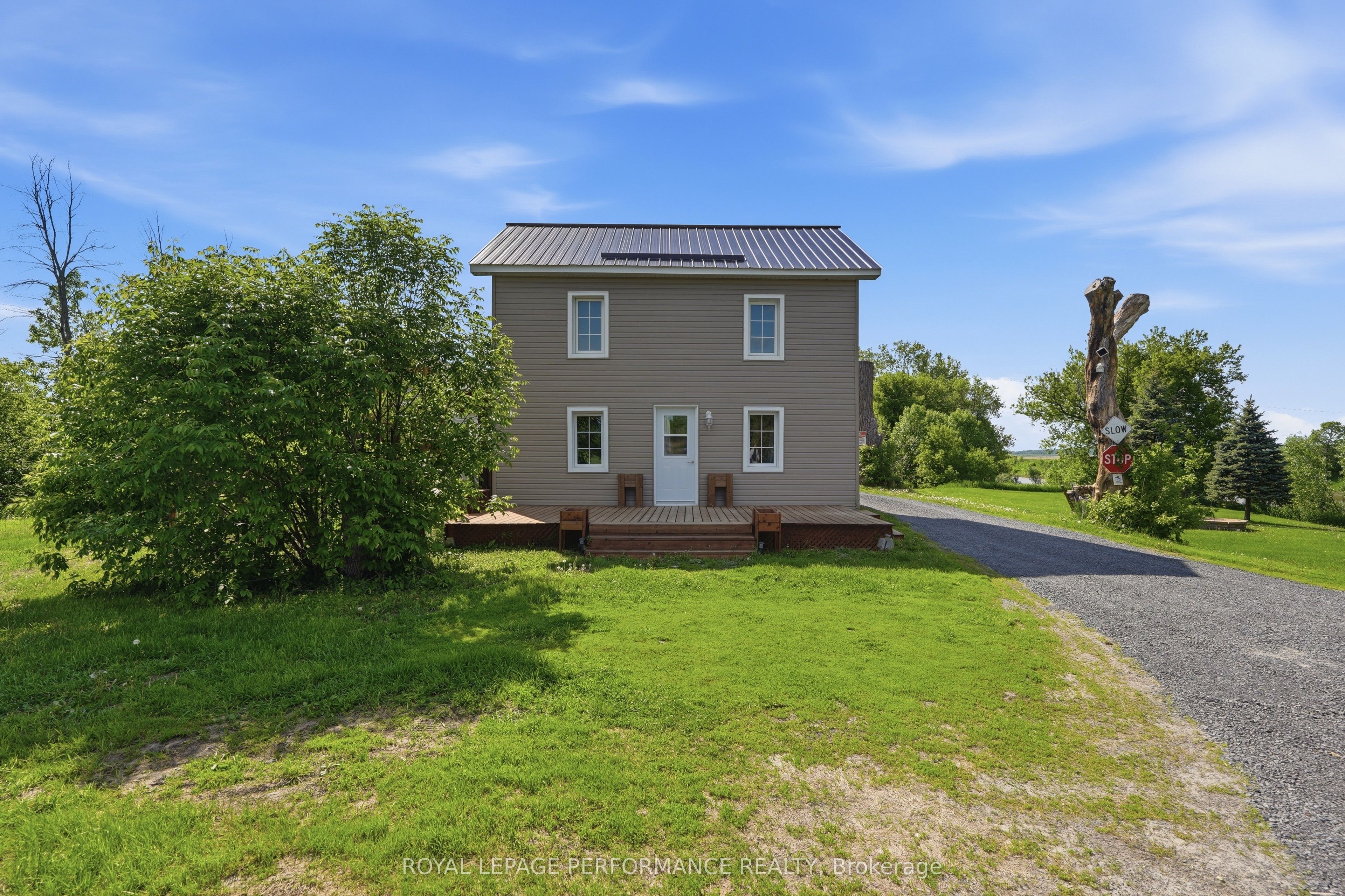 961 Boundary Road, Alfred and Plantagenet, ON K0B 1C0 photo 3