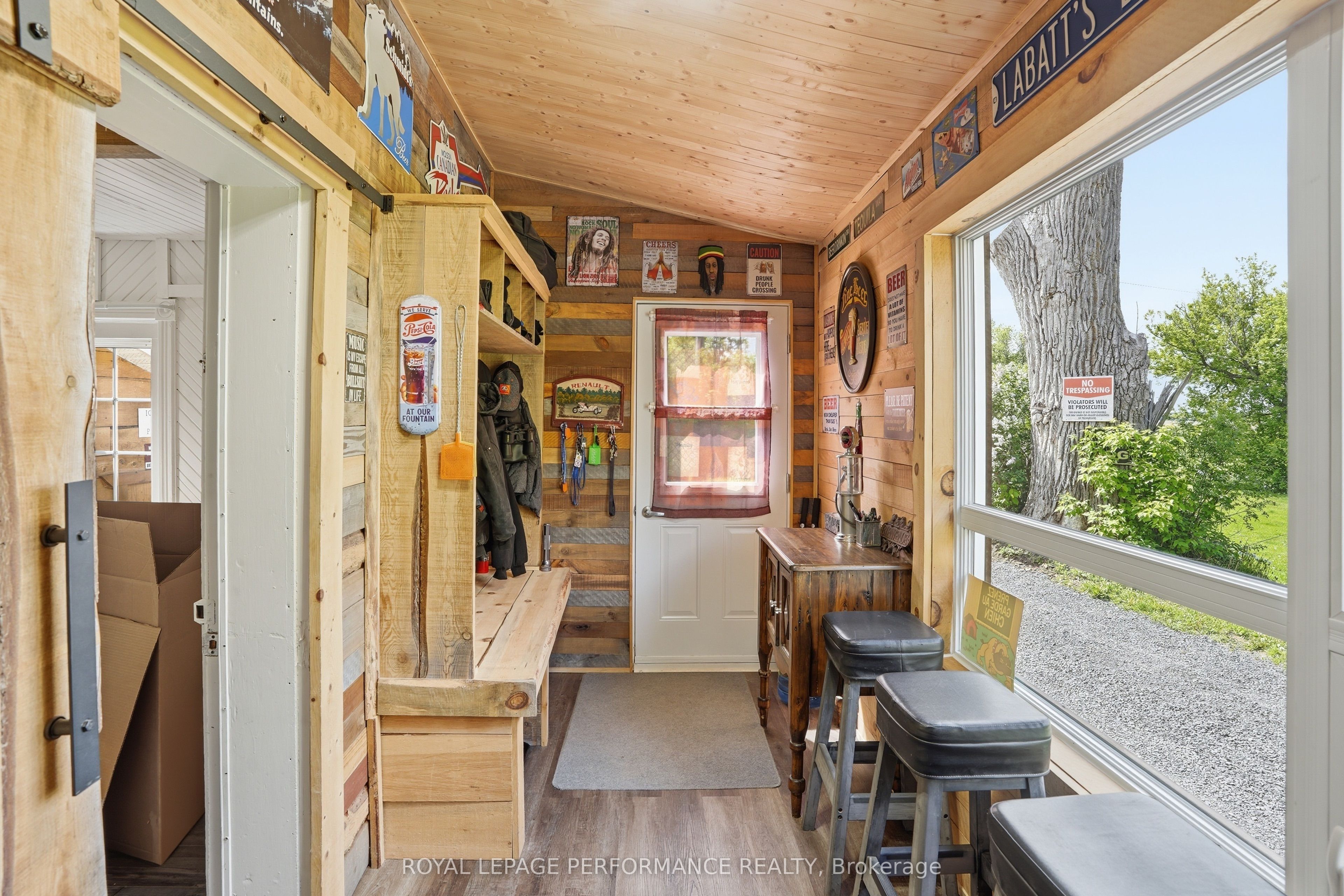 961 Boundary Road, Alfred and Plantagenet, ON K0B 1C0 photo 5