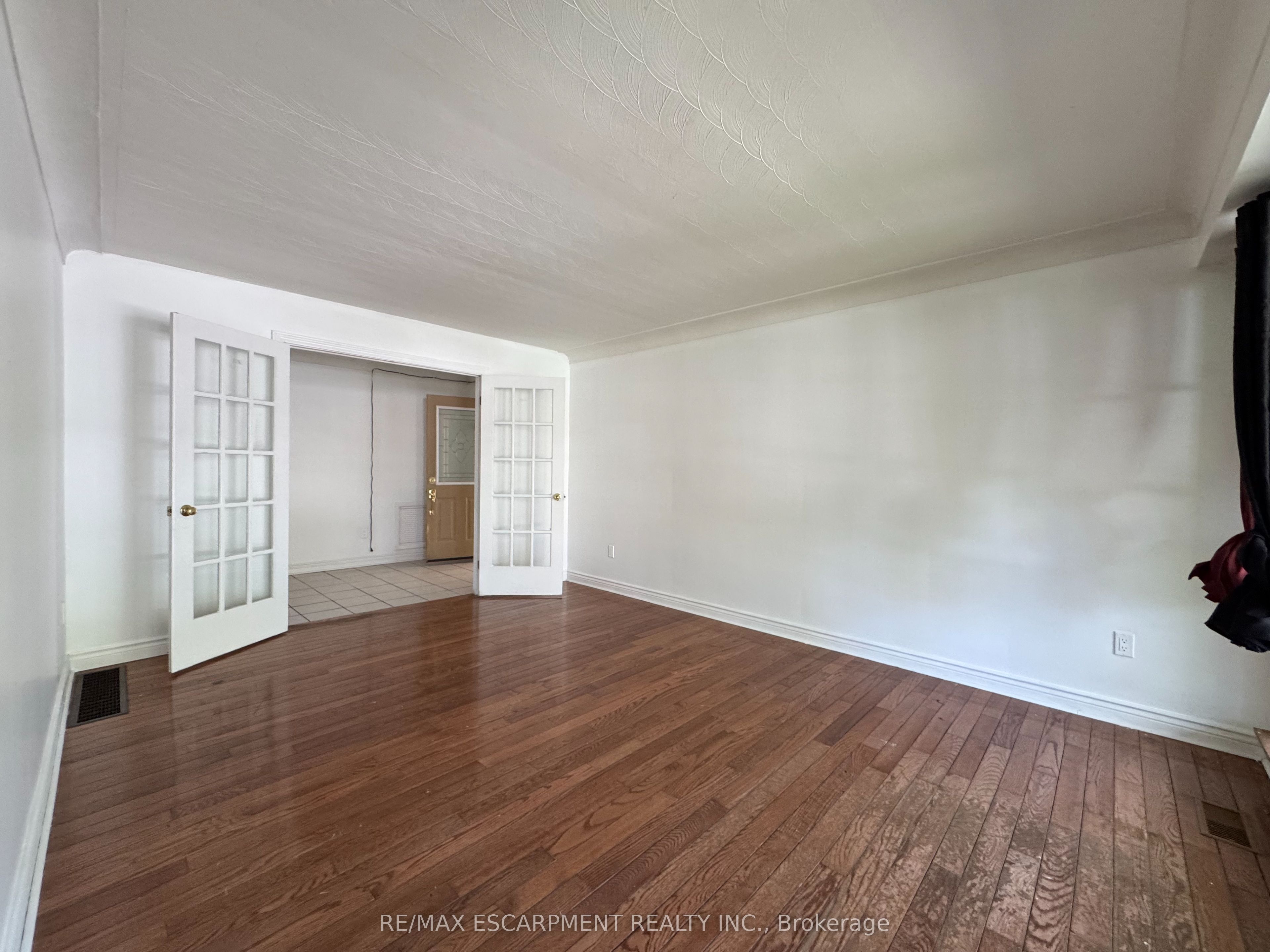 71 Hoover Crescent, Hamilton, ON L9A 3H2 photo 4