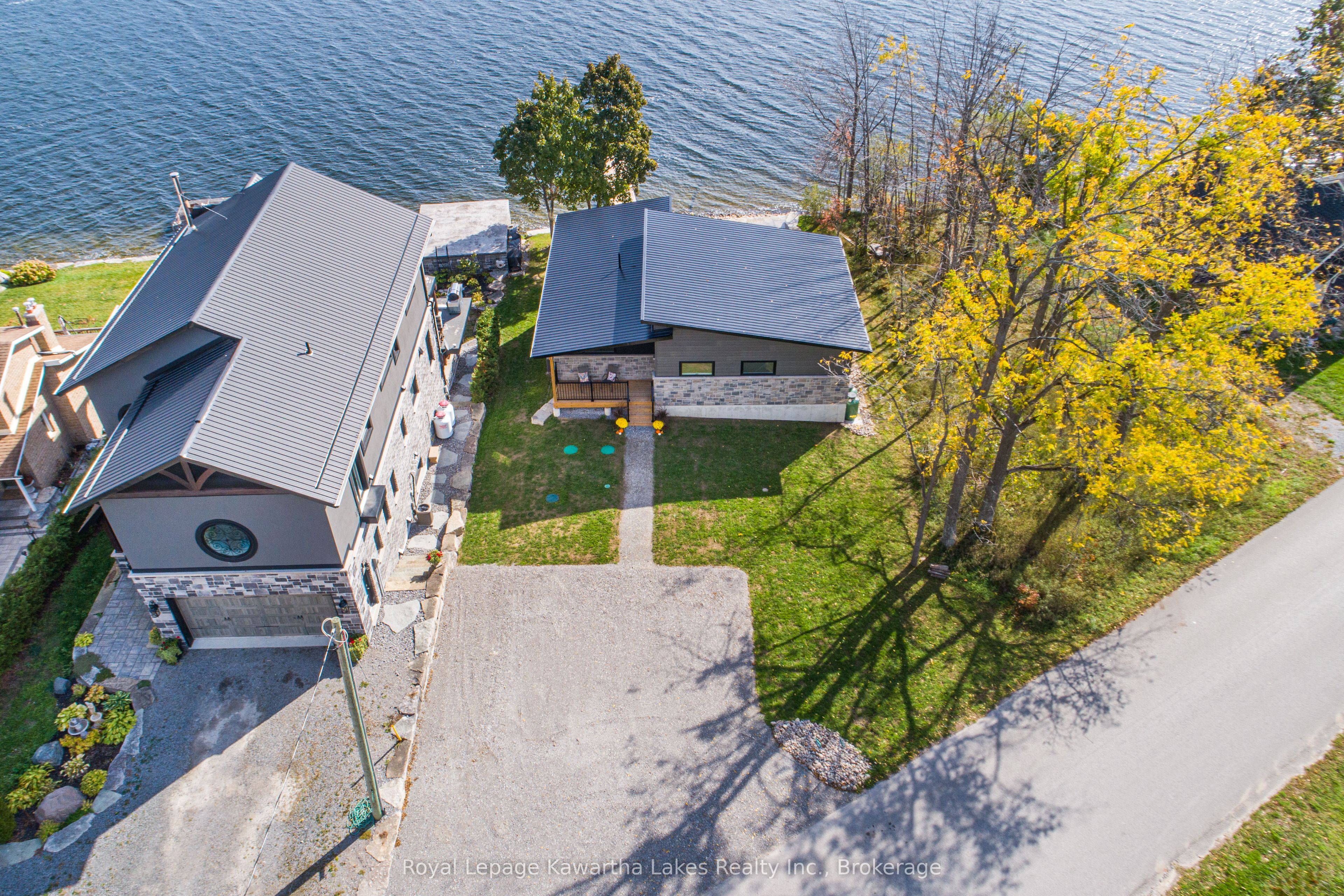 532 Long Beach Road, Kawartha Lakes, ON K0M 1G0 photo 3