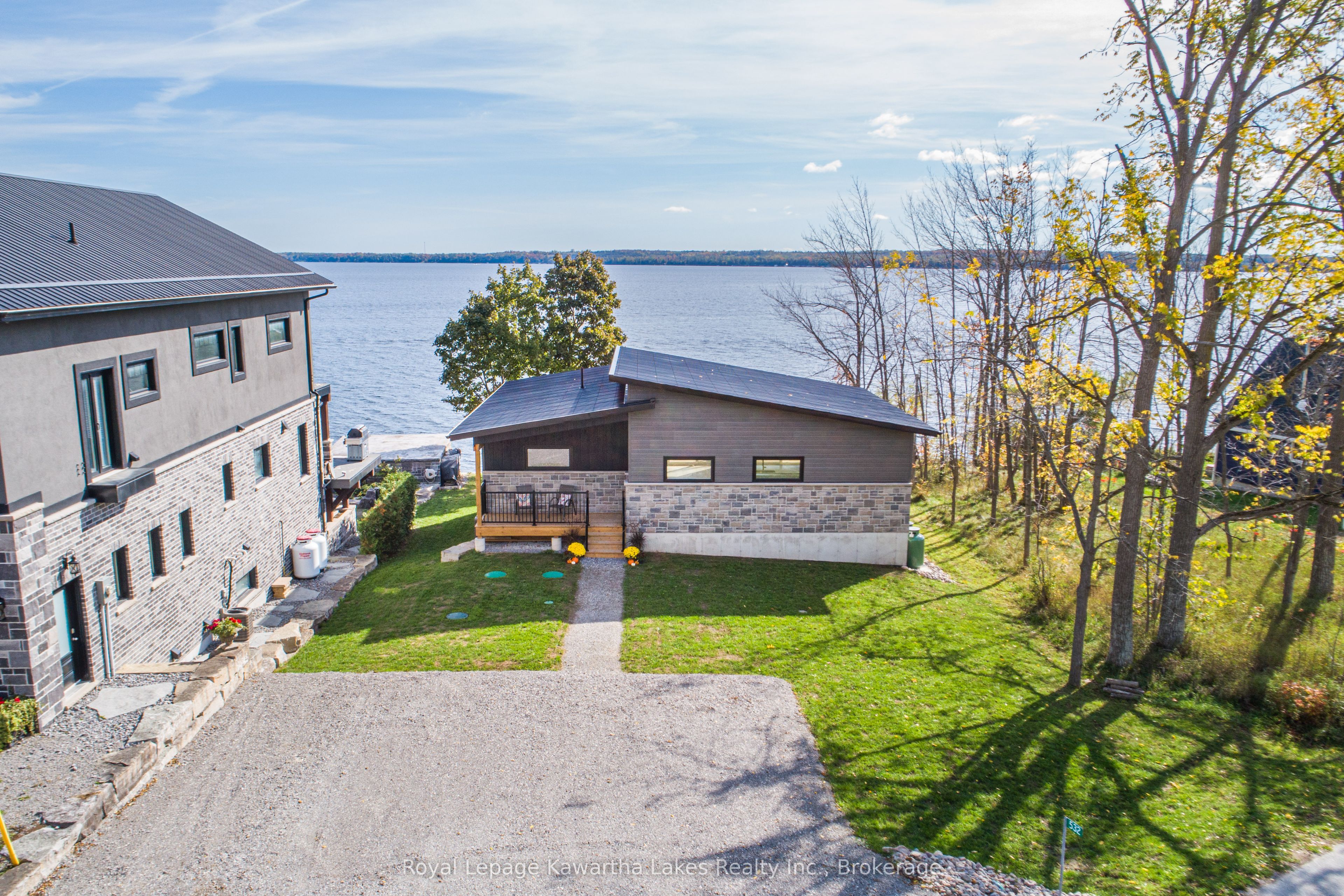 532 Long Beach Road, Kawartha Lakes, ON K0M 1G0 photo 4
