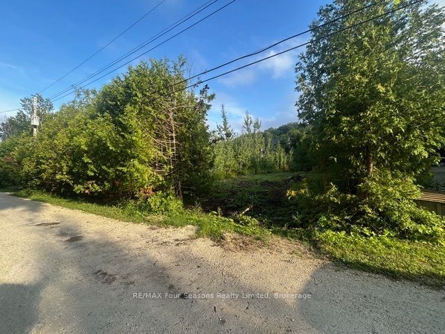 122 JAMES Street, Blue Mountains, ON L9Y 0T6 photo 2