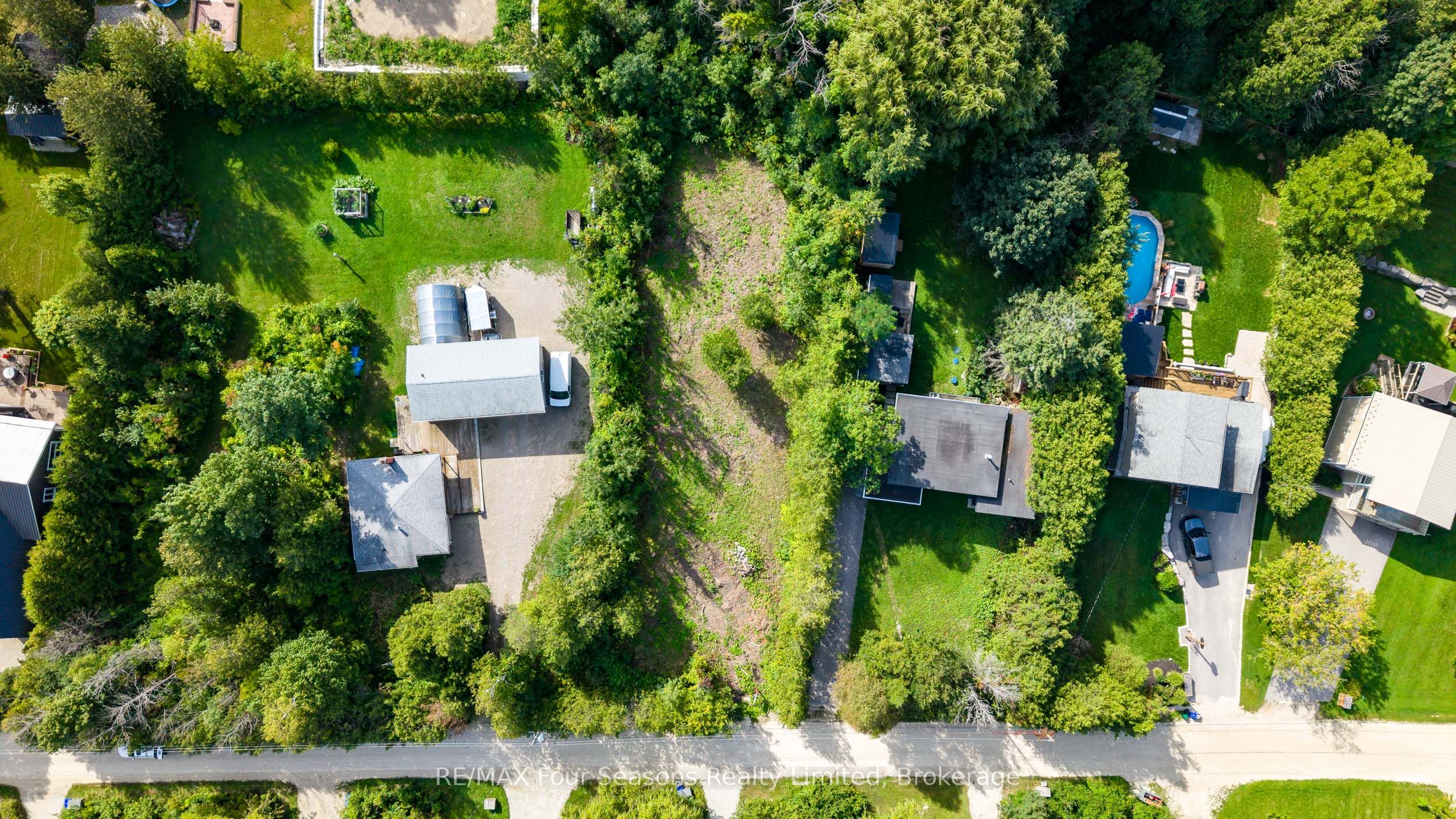 122 JAMES Street, Blue Mountains, ON L9Y 0T6 photo 4