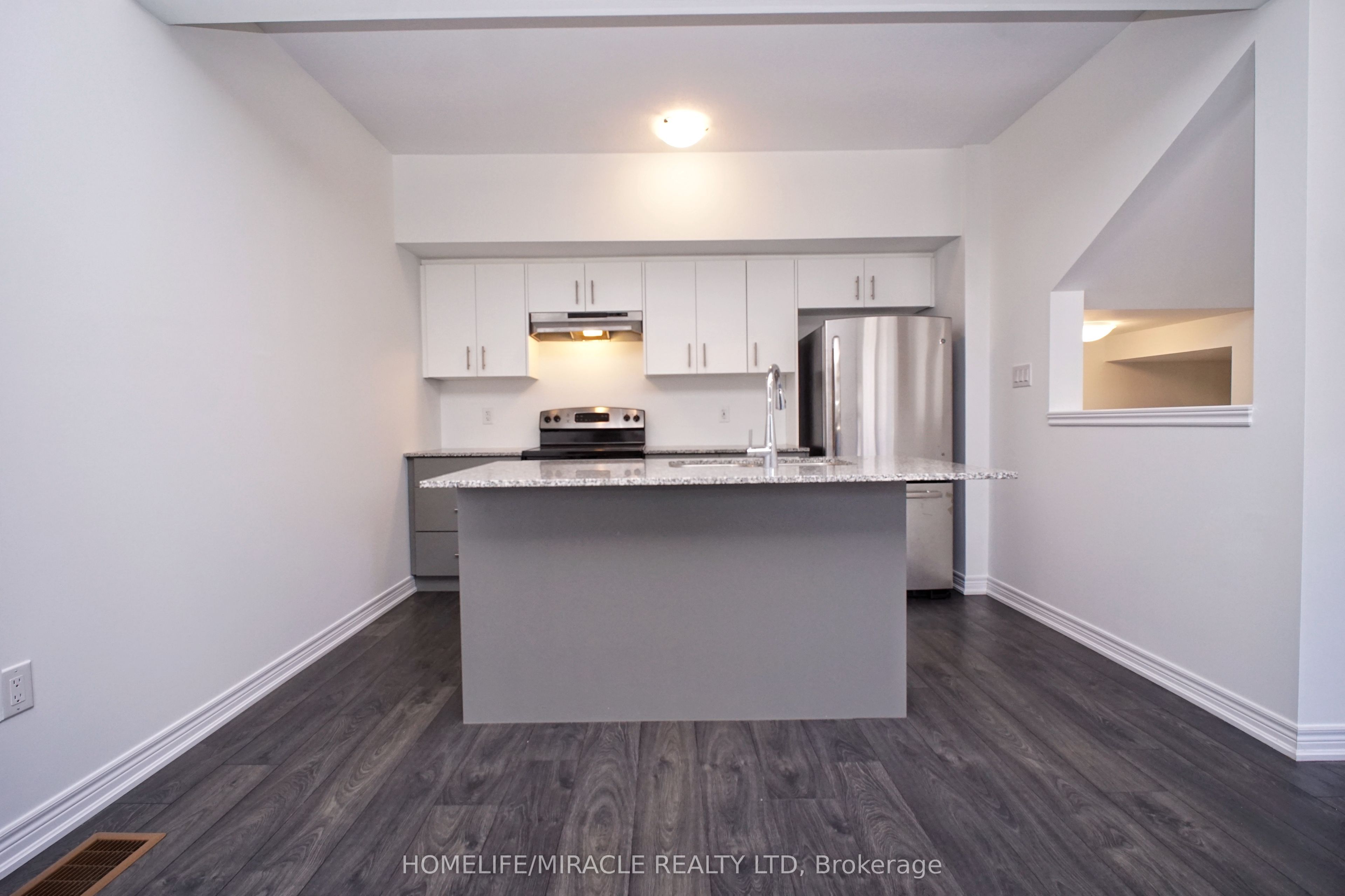 10 Birmingham Drive 129, Cambridge, ON N1R 0C6 photo 5