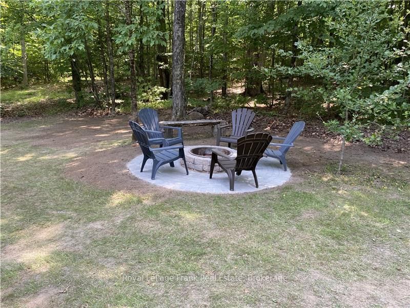 595 Old Diamond Lake Road, Hastings Highlands, ON K0L 1C0 photo 2
