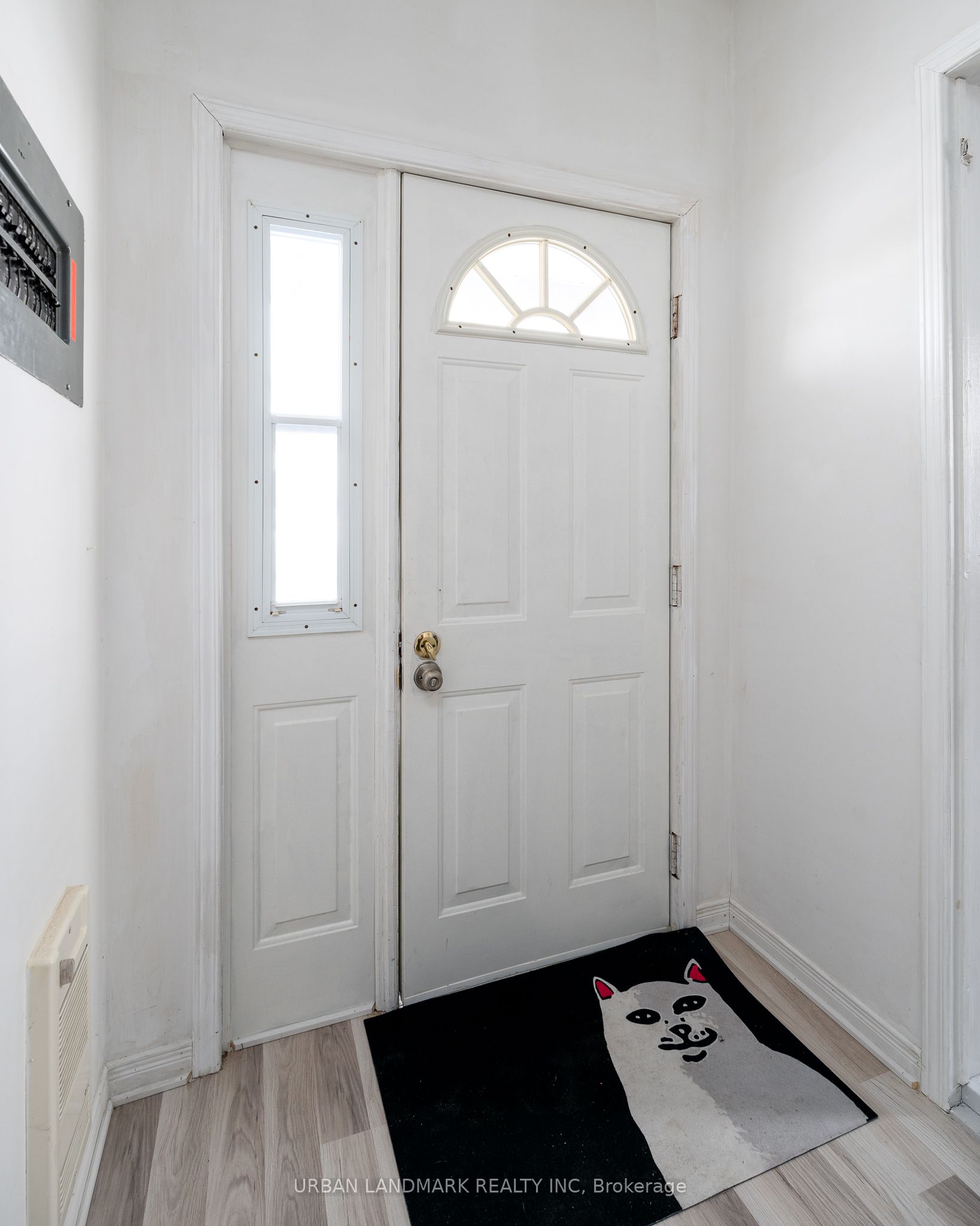 256 Dundas Street, Deseronto, ON K0K 1X0 photo 5