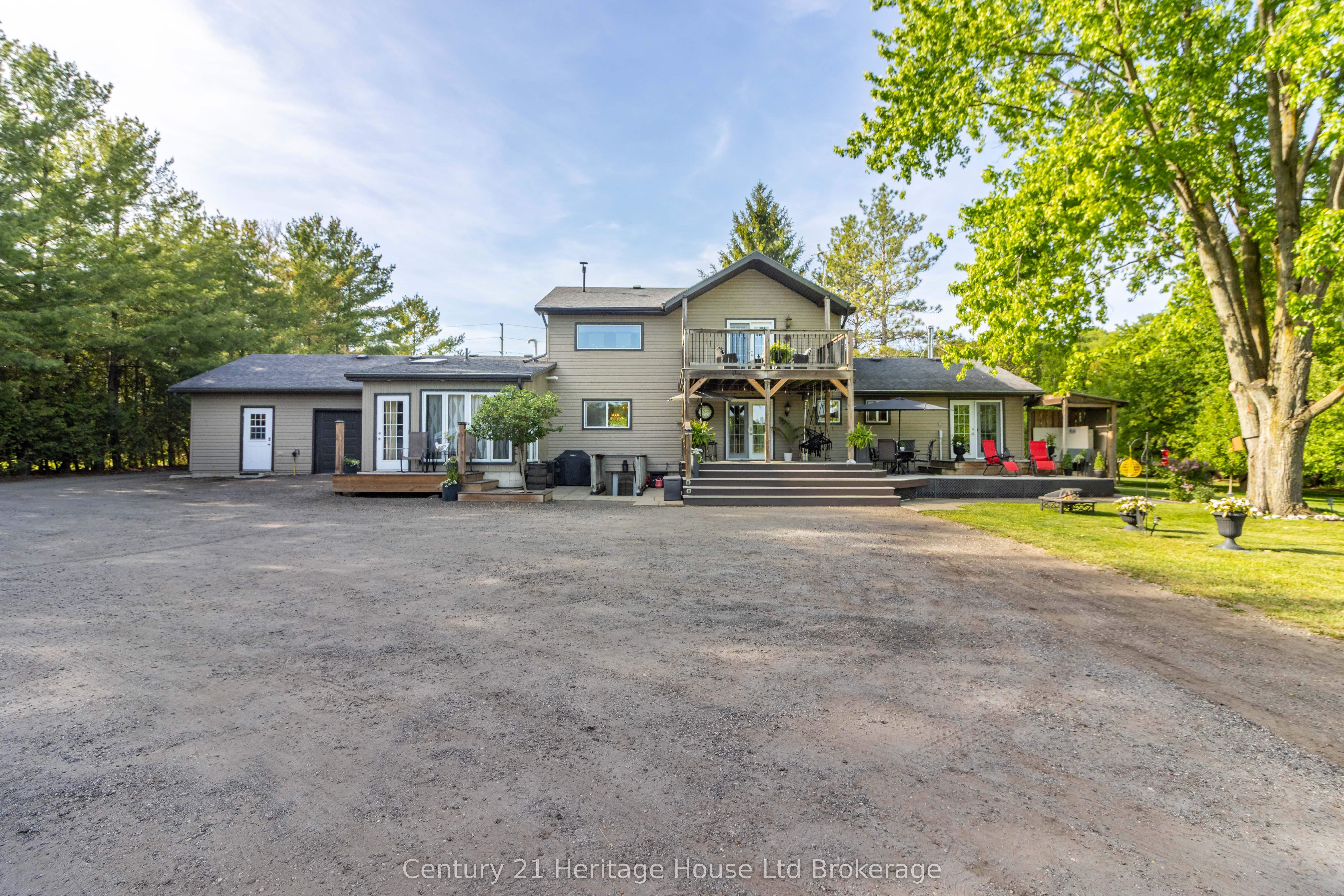 545228 Pattullo Avenue, Norwich, ON N4S 7W3 photo 3
