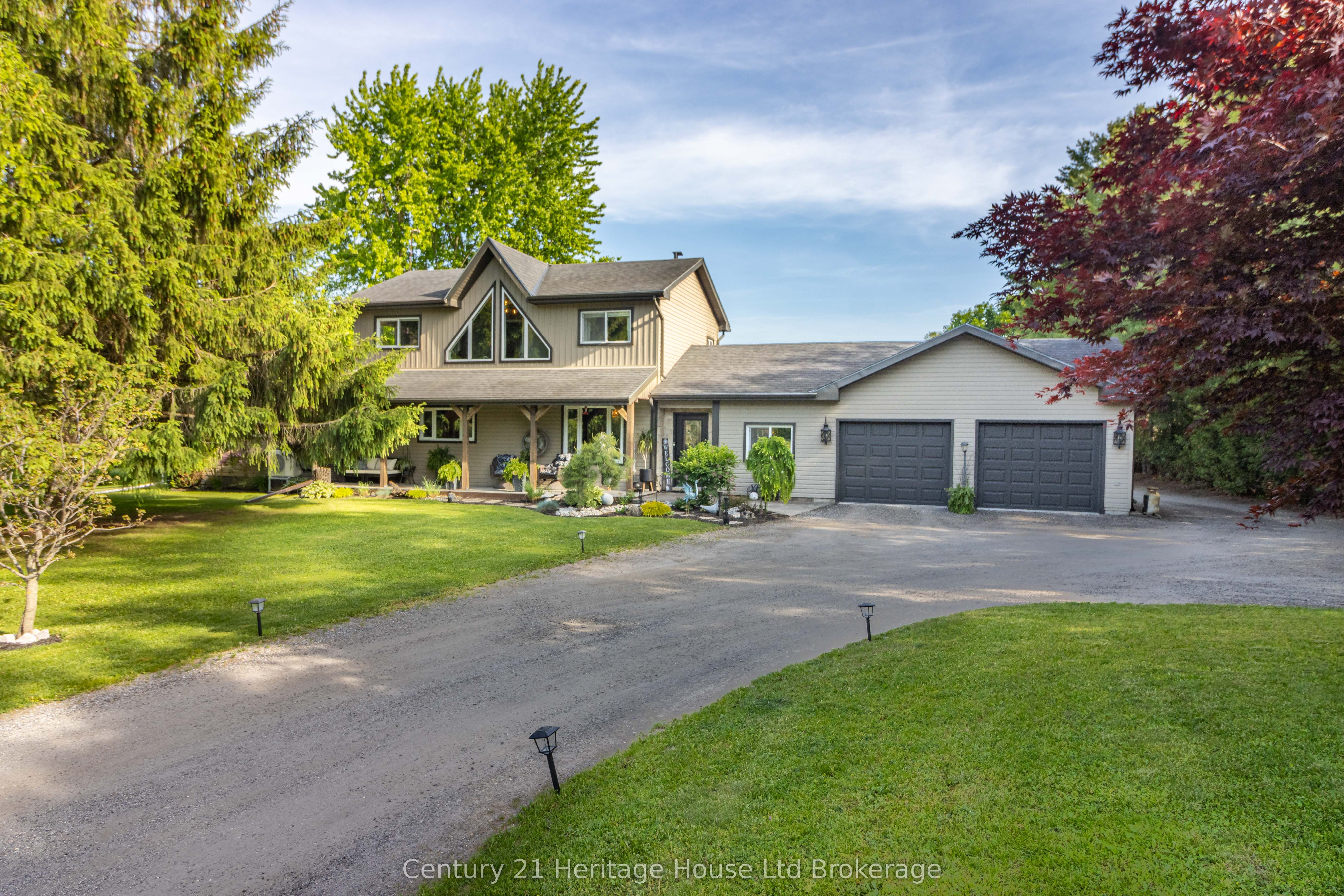 545228 Pattullo Avenue, Norwich, ON N4S 7W3 photo 4