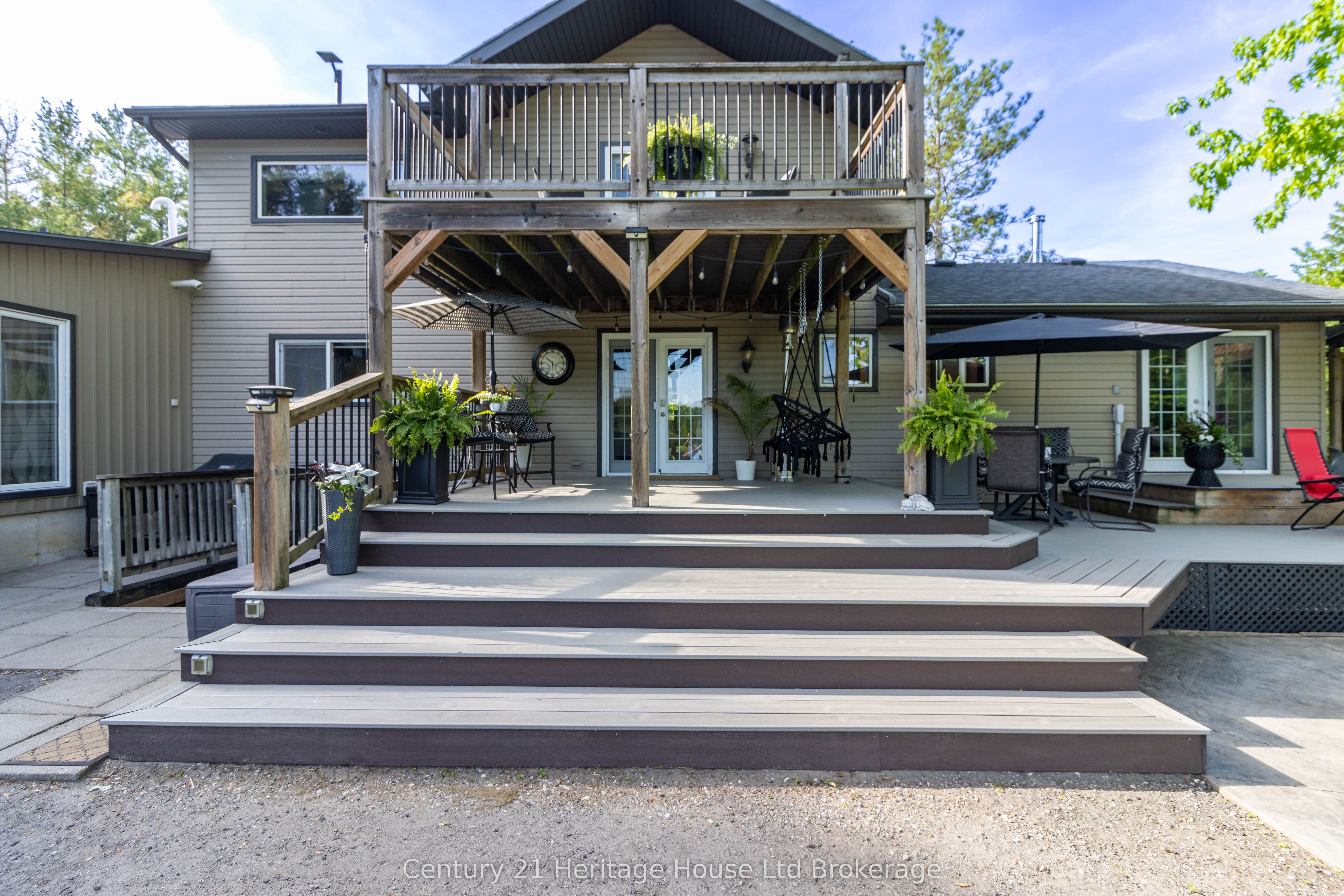 545228 Pattullo Avenue, Norwich, ON N4S 7W3 photo 5