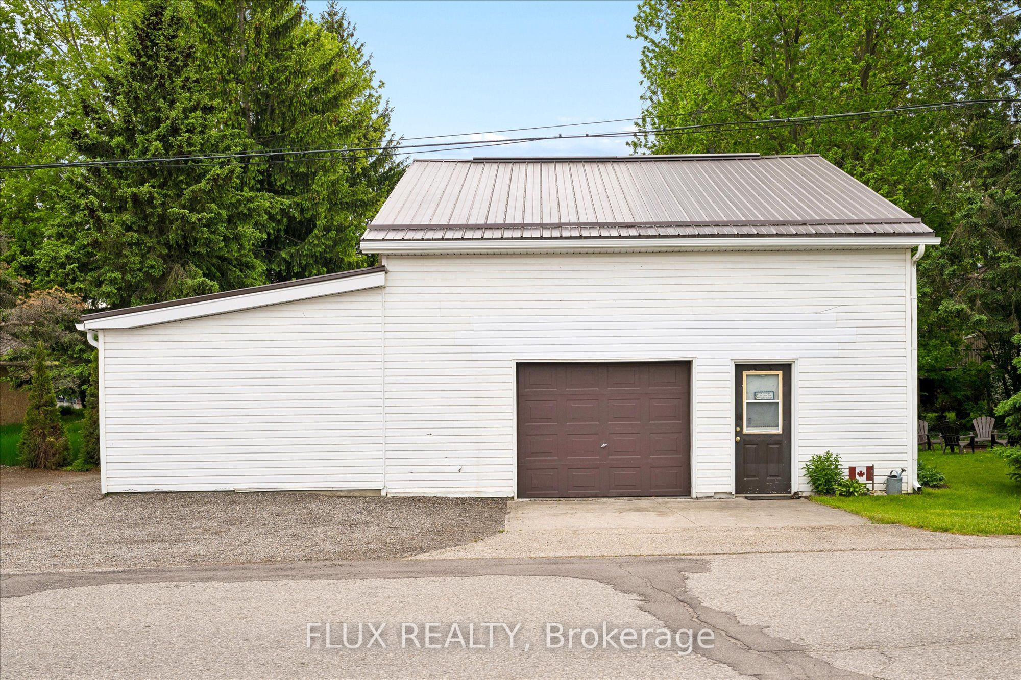 3659 Nafziger Road, Wellesley, ON N0B 2T0 photo 2