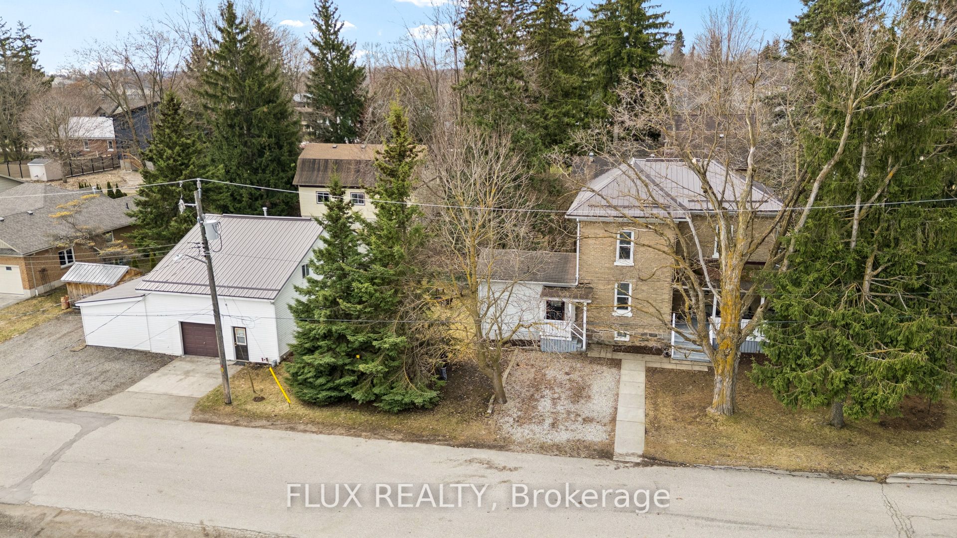 3659 Nafziger Road, Wellesley, ON N0B 2T0 photo 3