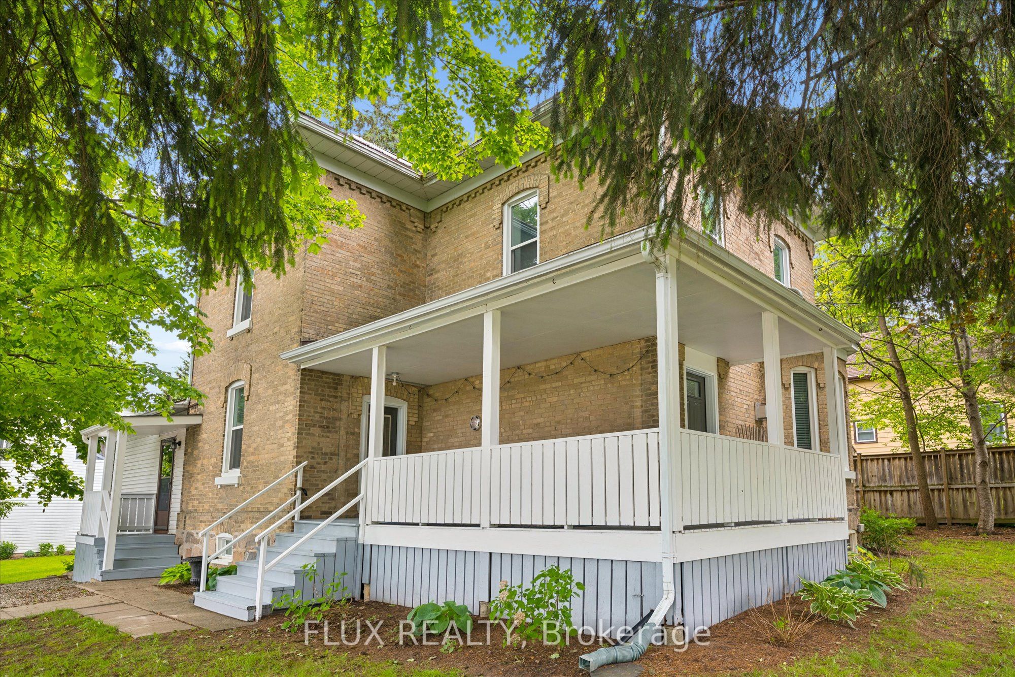 3659 Nafziger Road, Wellesley, ON N0B 2T0 photo 4