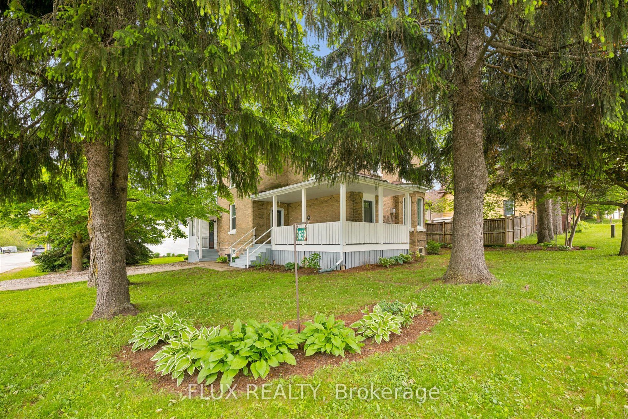 3659 Nafziger Road, Wellesley, ON N0B 2T0 photo 5