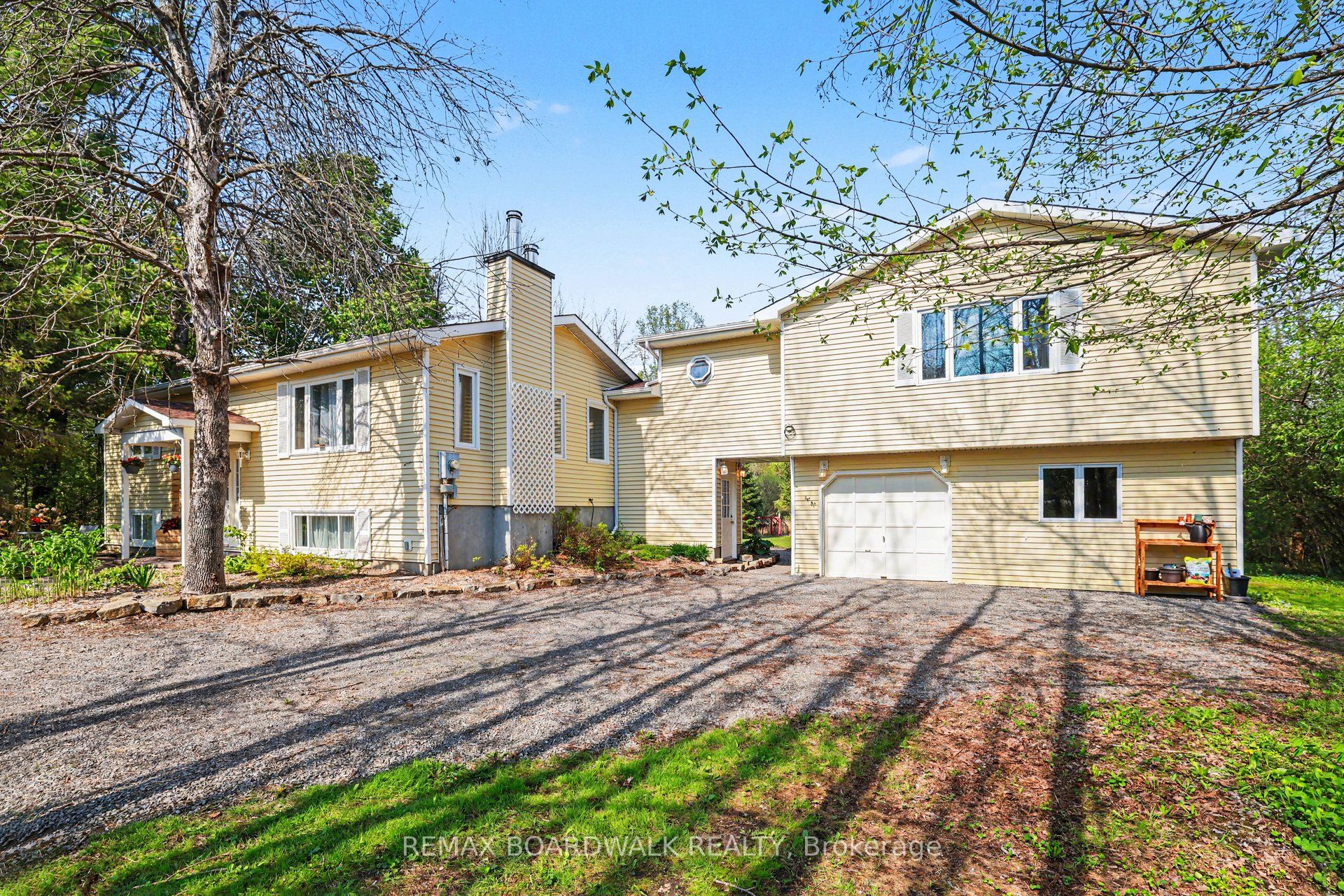 952 County 18 Road, North Grenville, ON K0G 1S0 photo 3