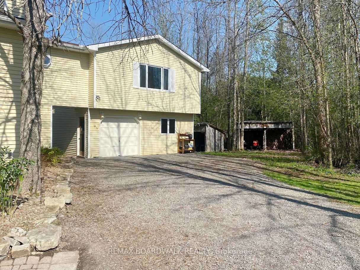 952 County 18 Road, North Grenville, ON K0G 1S0 photo 4