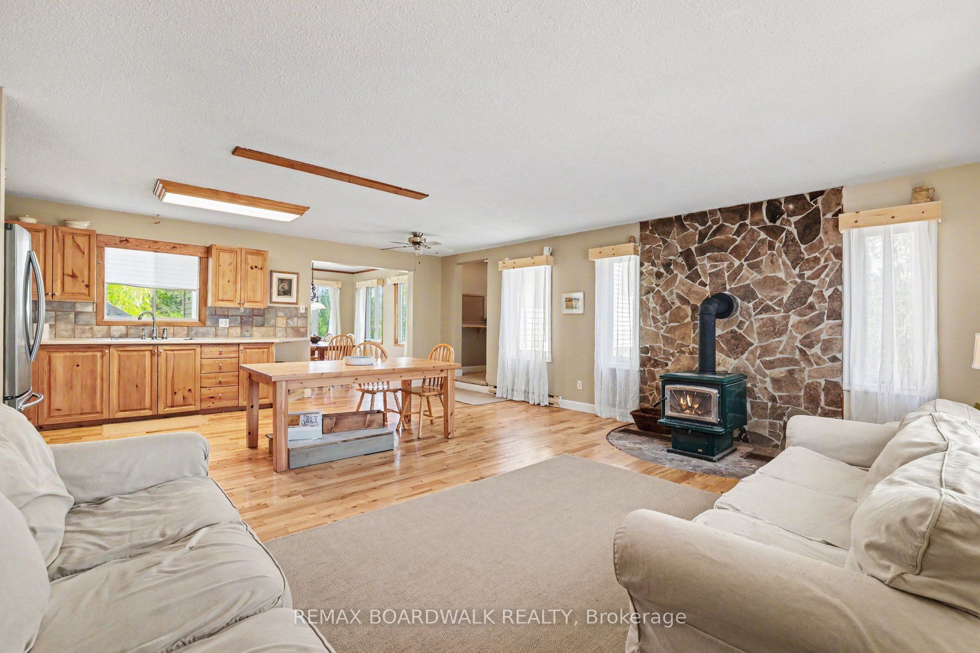 952 County 18 Road, North Grenville, ON K0G 1S0 photo 5