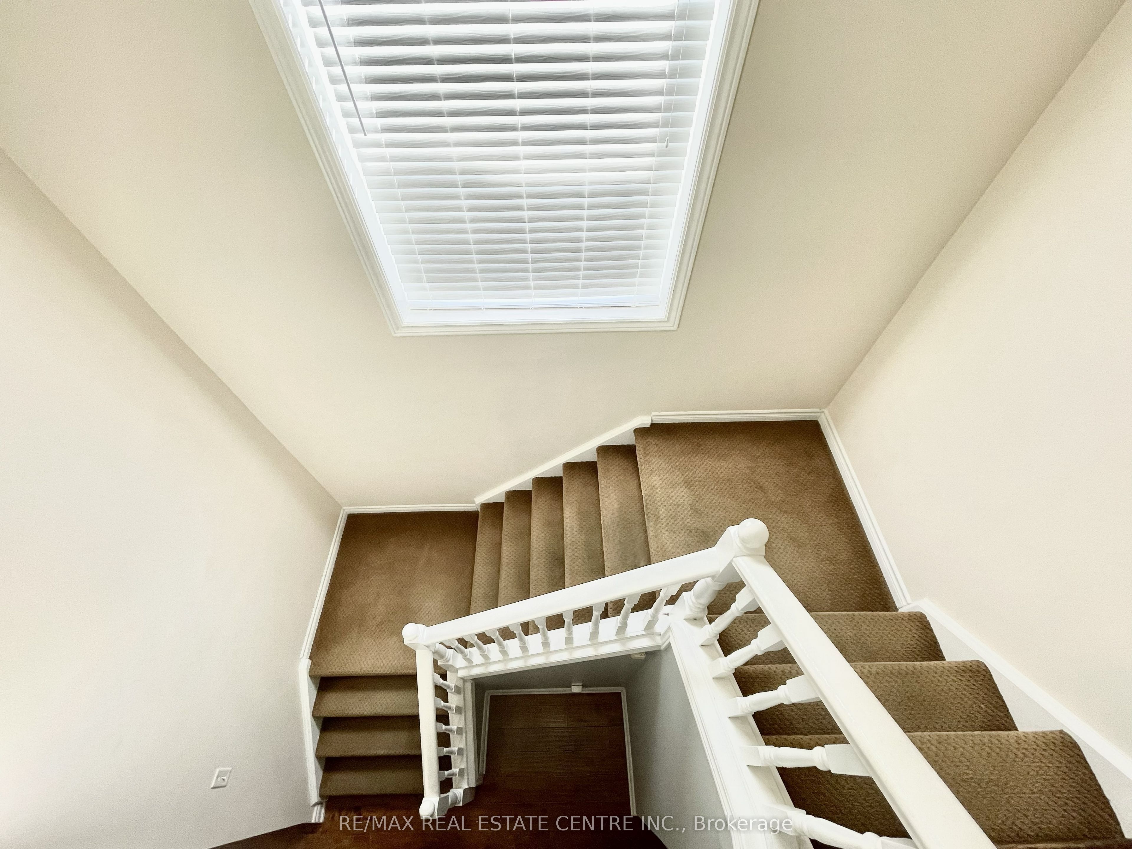 1771 MICKLEBOROUGH Drive W, London North, ON N6G 5R4 photo 4