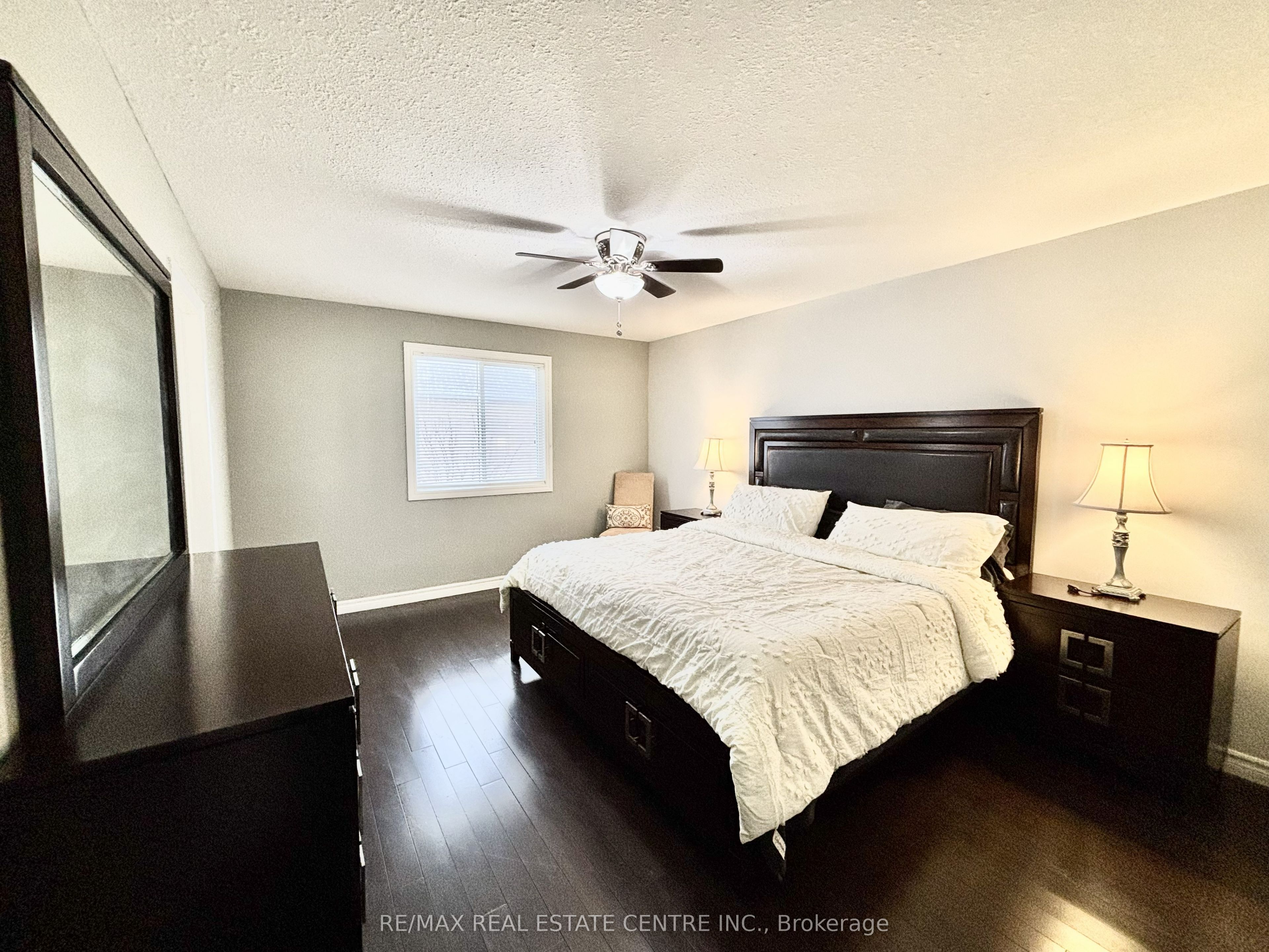 1771 MICKLEBOROUGH Drive W, London North, ON N6G 5R4 photo 5