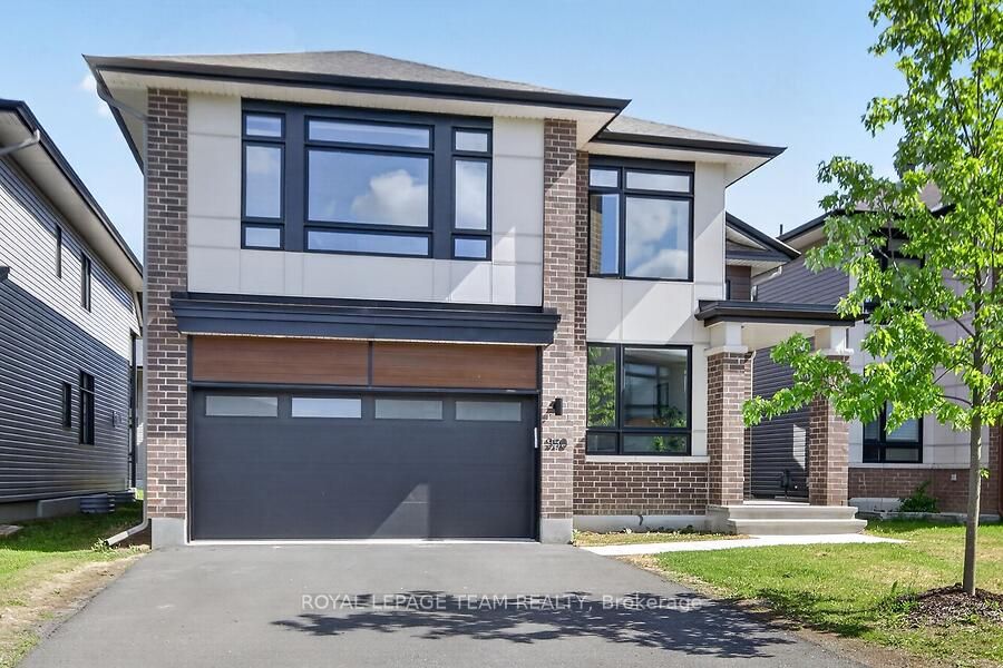 950 Islington Way, Leitrim, ON K1A 0T7 photo 2