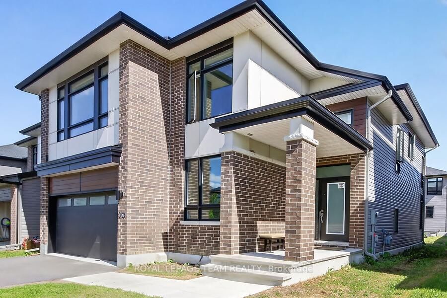 950 Islington Way, Leitrim, ON K1A 0T7 photo 3