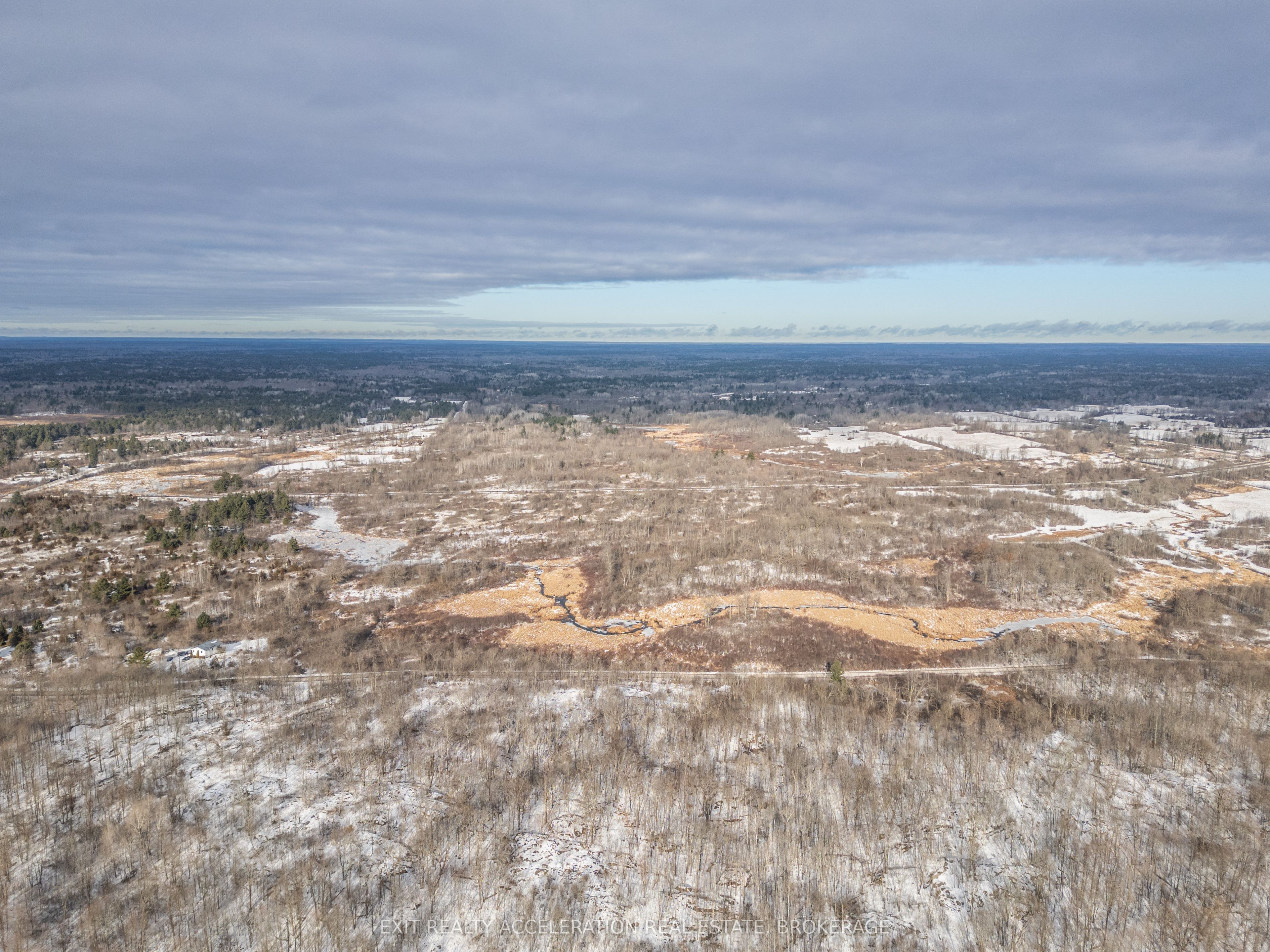 0 9th Concession Road, Stone Mills, ON K0K 1Z0 photo 4