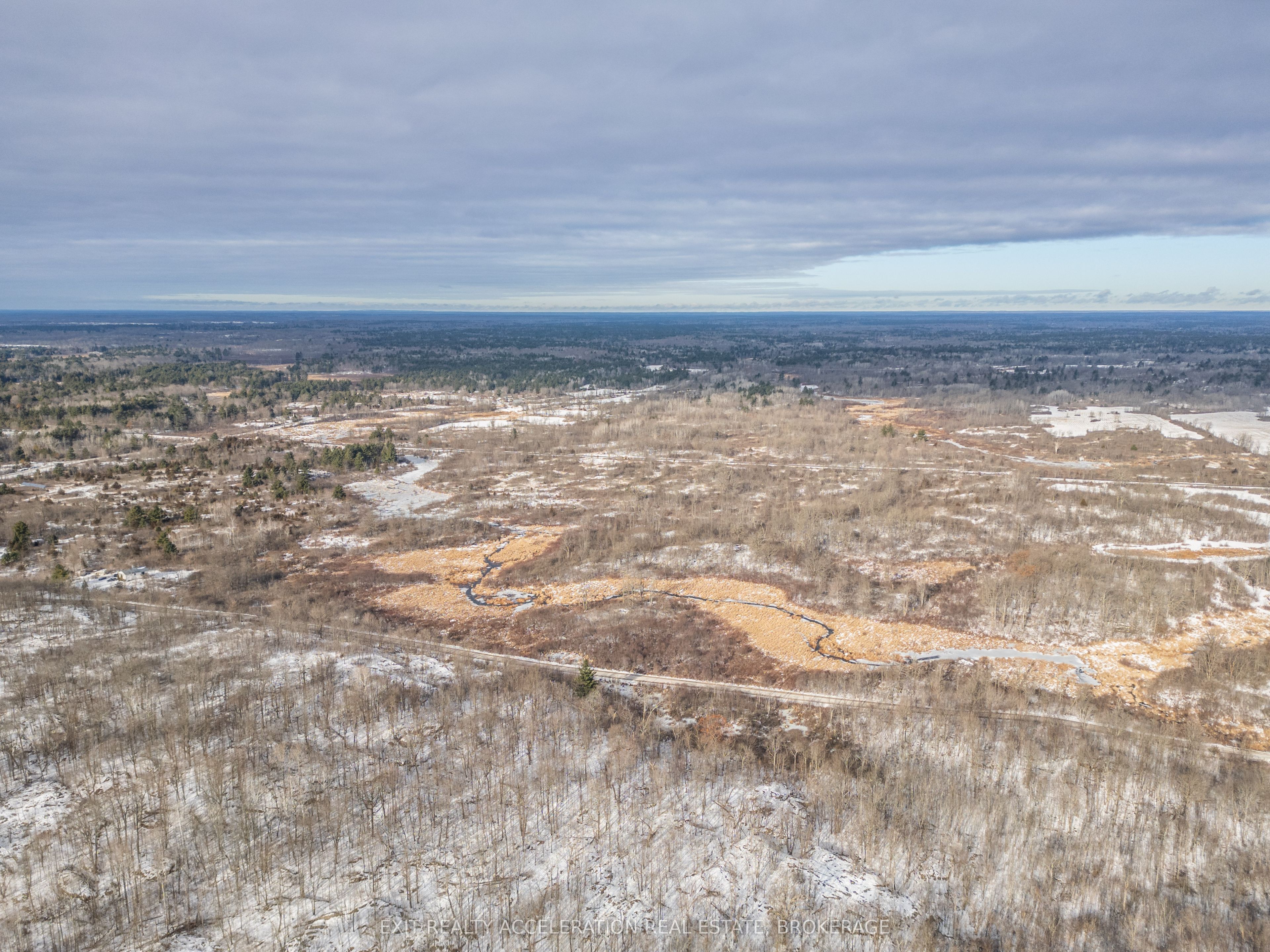 0 9th Concession Road, Stone Mills, ON K0K 1Z0 photo 5