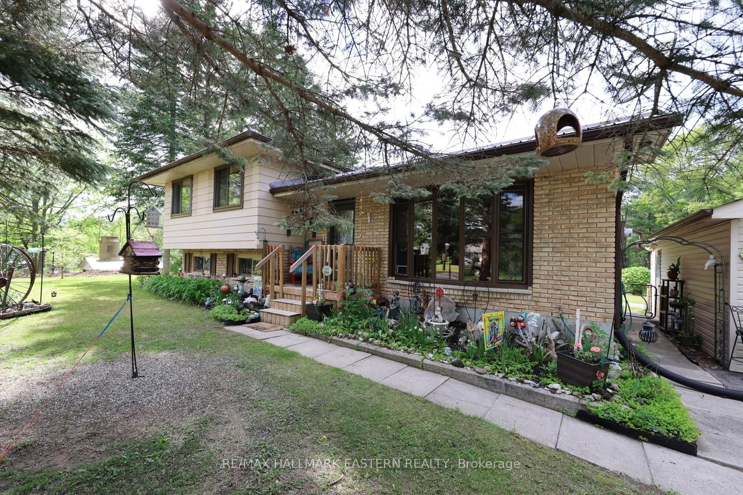 784 Old Norwood Road, Havelock-Belmont-Methuen, ON K0L 1Z0 photo 2