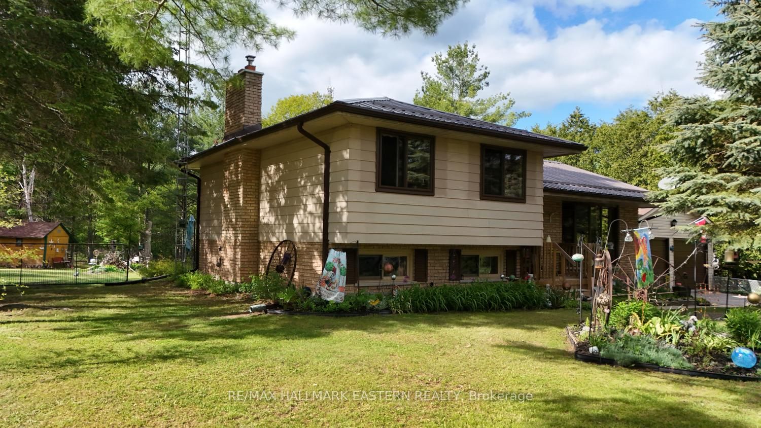 784 Old Norwood Road, Havelock-Belmont-Methuen, ON K0L 1Z0 photo 3