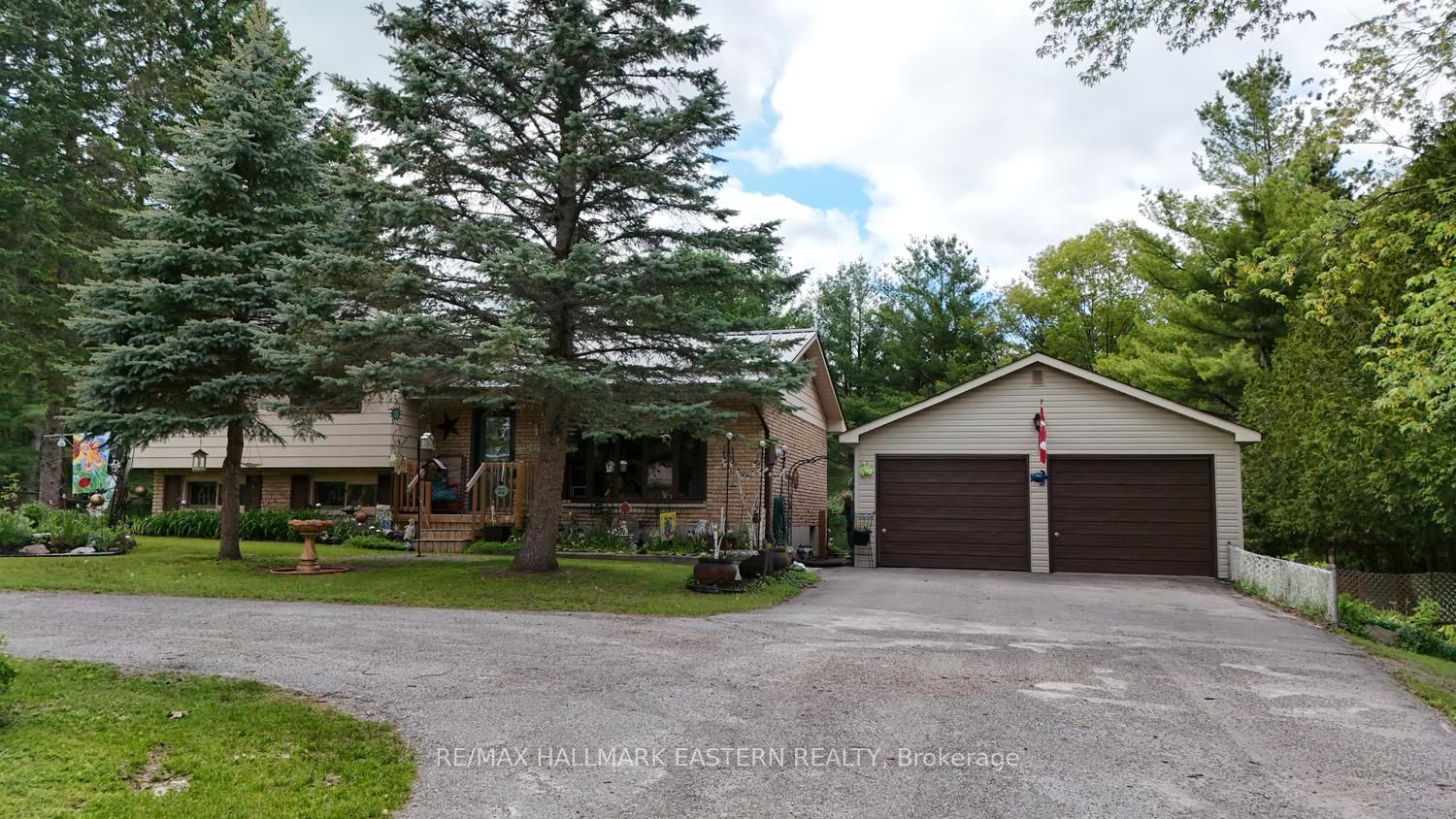 784 Old Norwood Road, Havelock-Belmont-Methuen, ON K0L 1Z0 photo 4