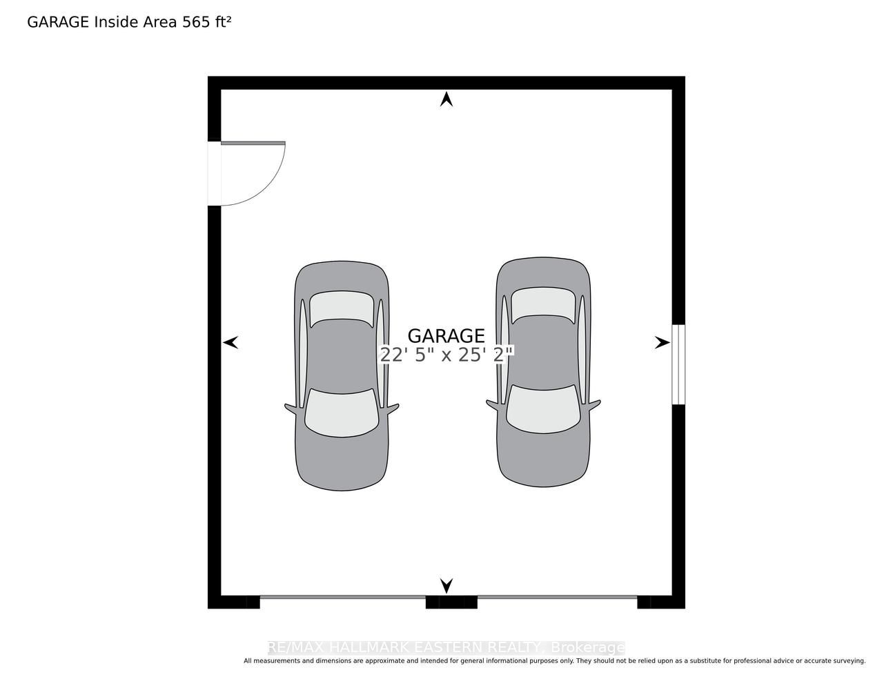 784 Old Norwood Road, Havelock-Belmont-Methuen, ON K0L 1Z0 photo 5