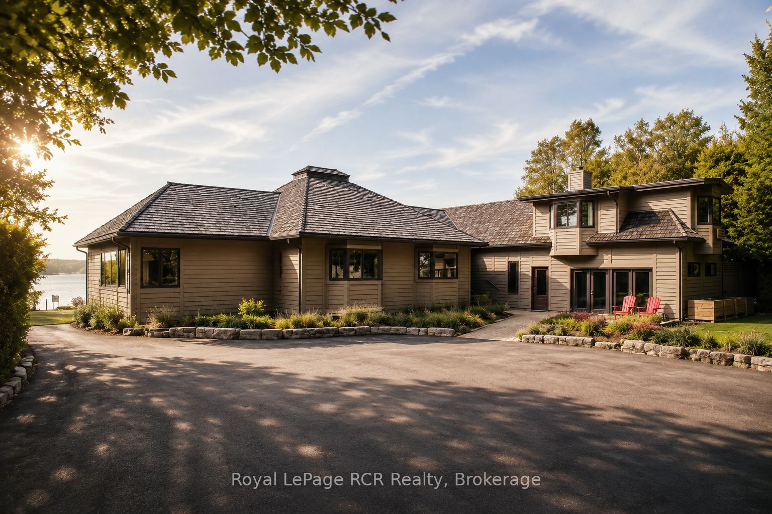139 South Shores Road, Grey Highlands, ON N0C 1E0 photo 2