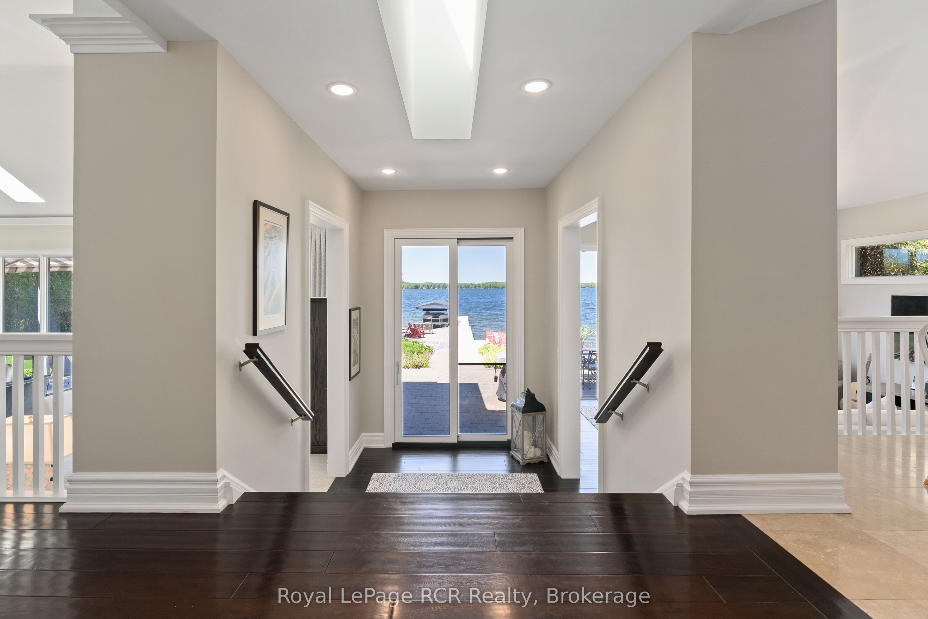 139 South Shores Road, Grey Highlands, ON N0C 1E0 photo 4